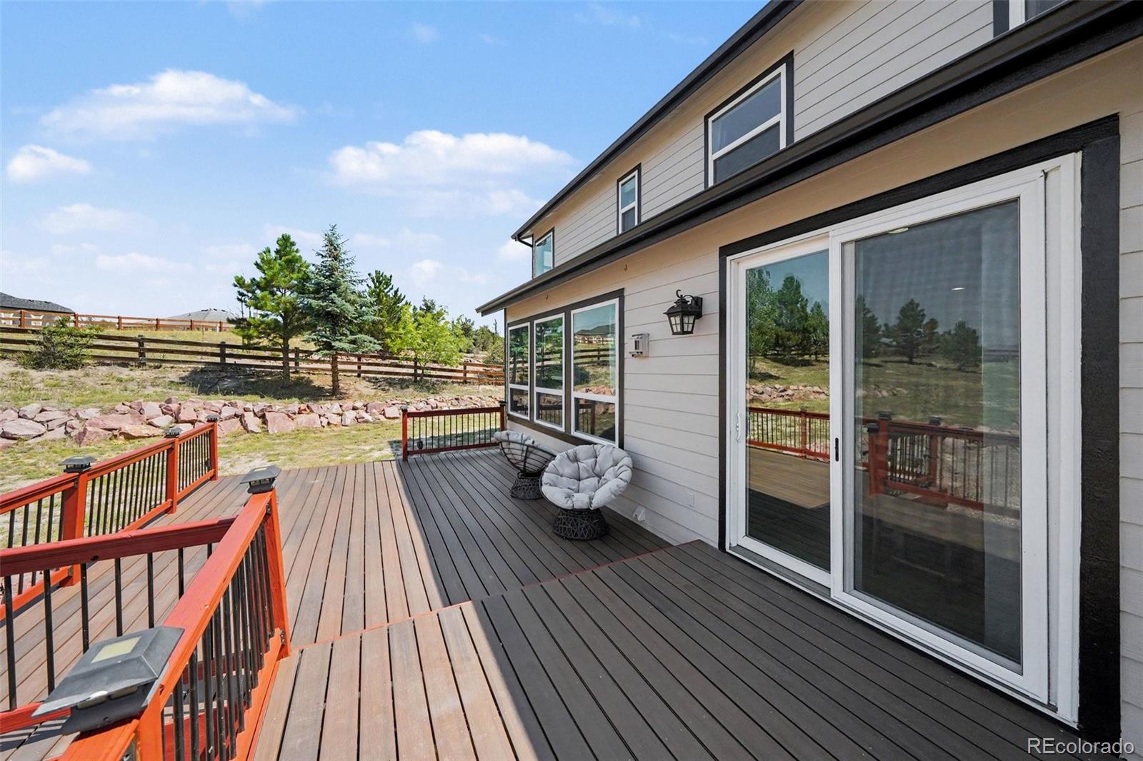 MLS Image #34 for 476  saber creek drive,monument, Colorado