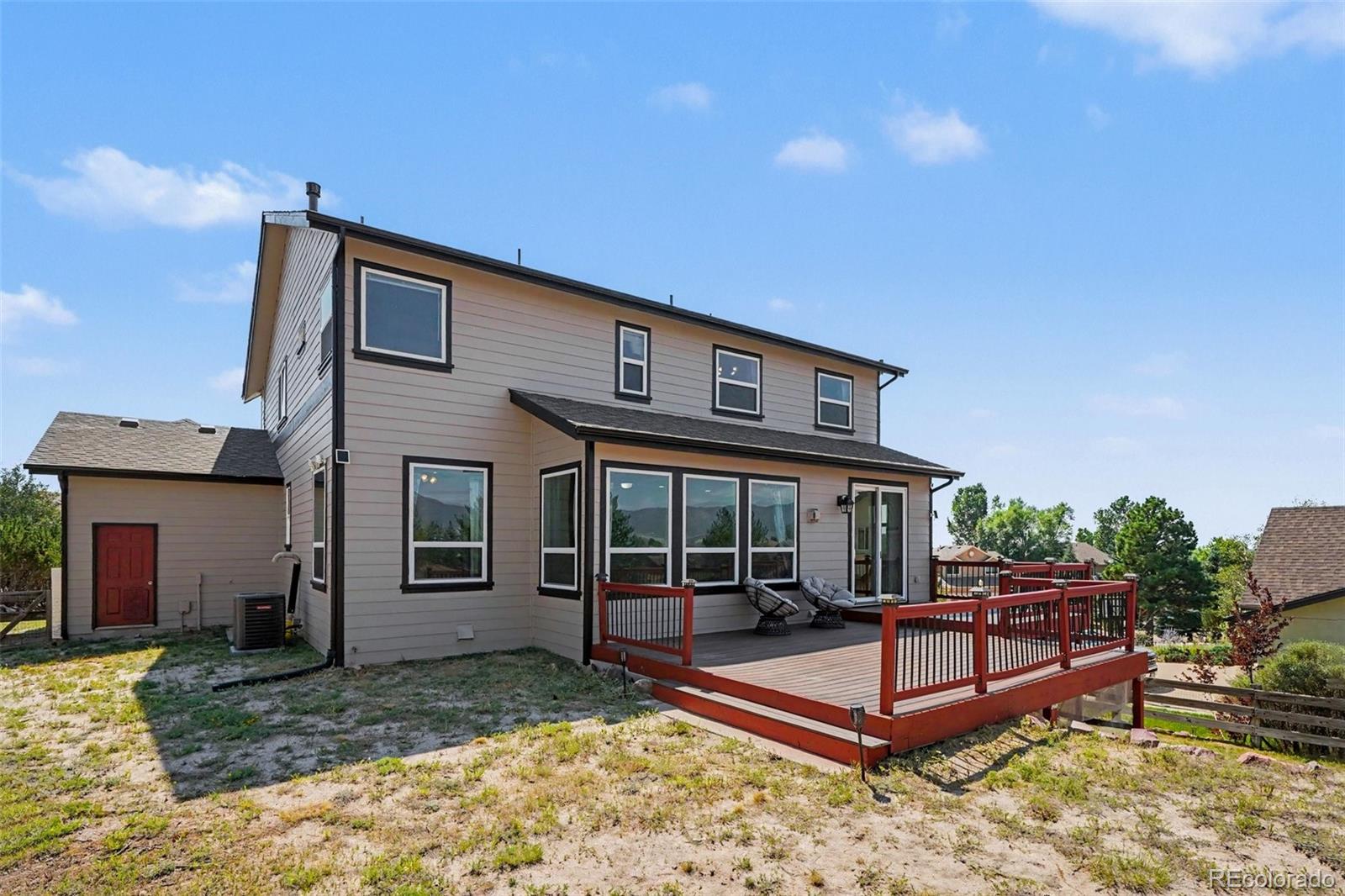 MLS Image #35 for 476  saber creek drive,monument, Colorado