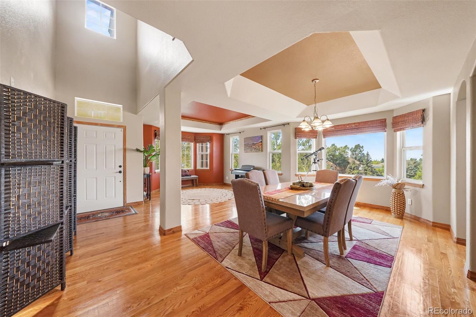 MLS Image #8 for 476  saber creek drive,monument, Colorado