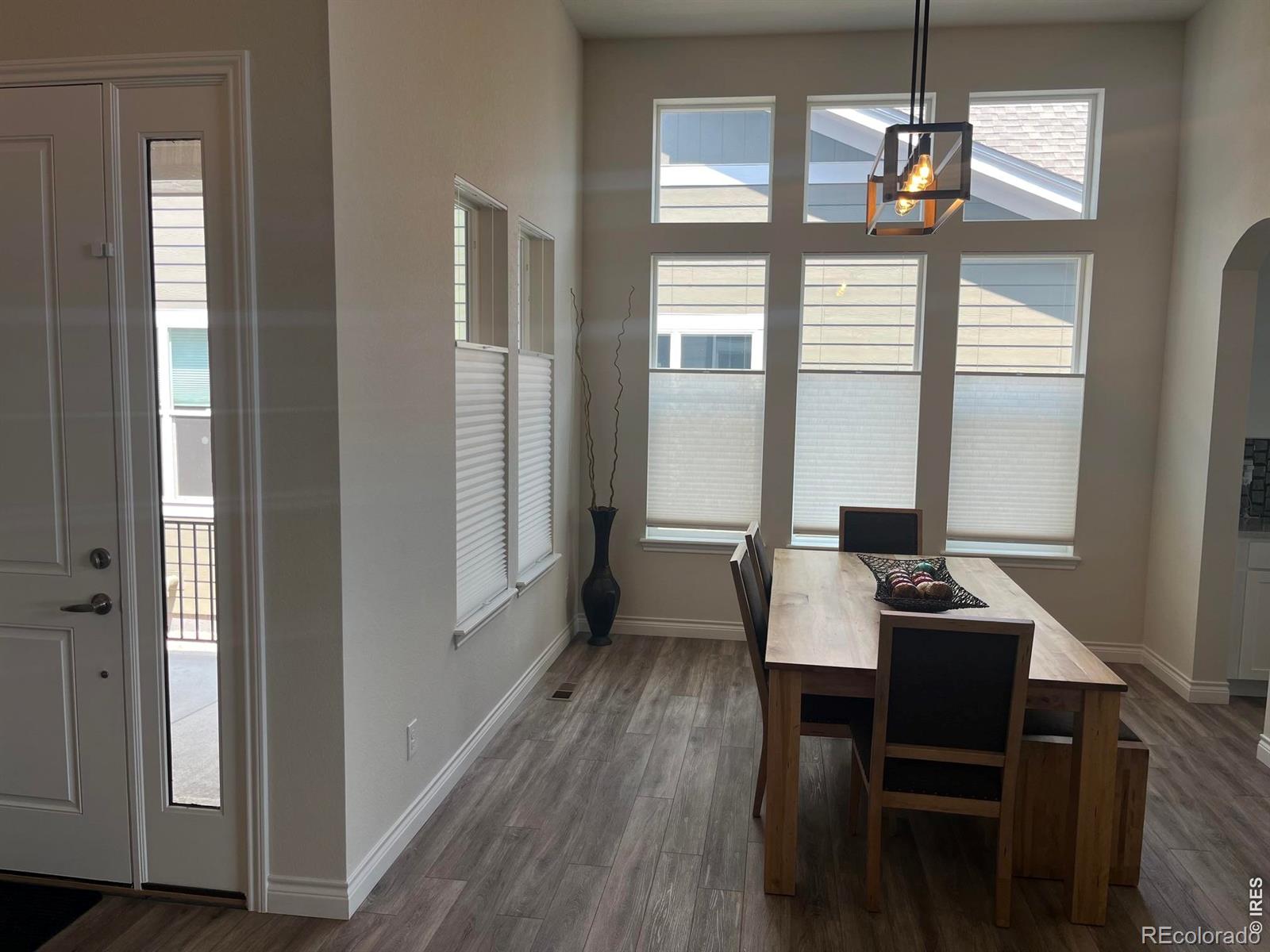 MLS Image #10 for 9390  crestone street,arvada, Colorado