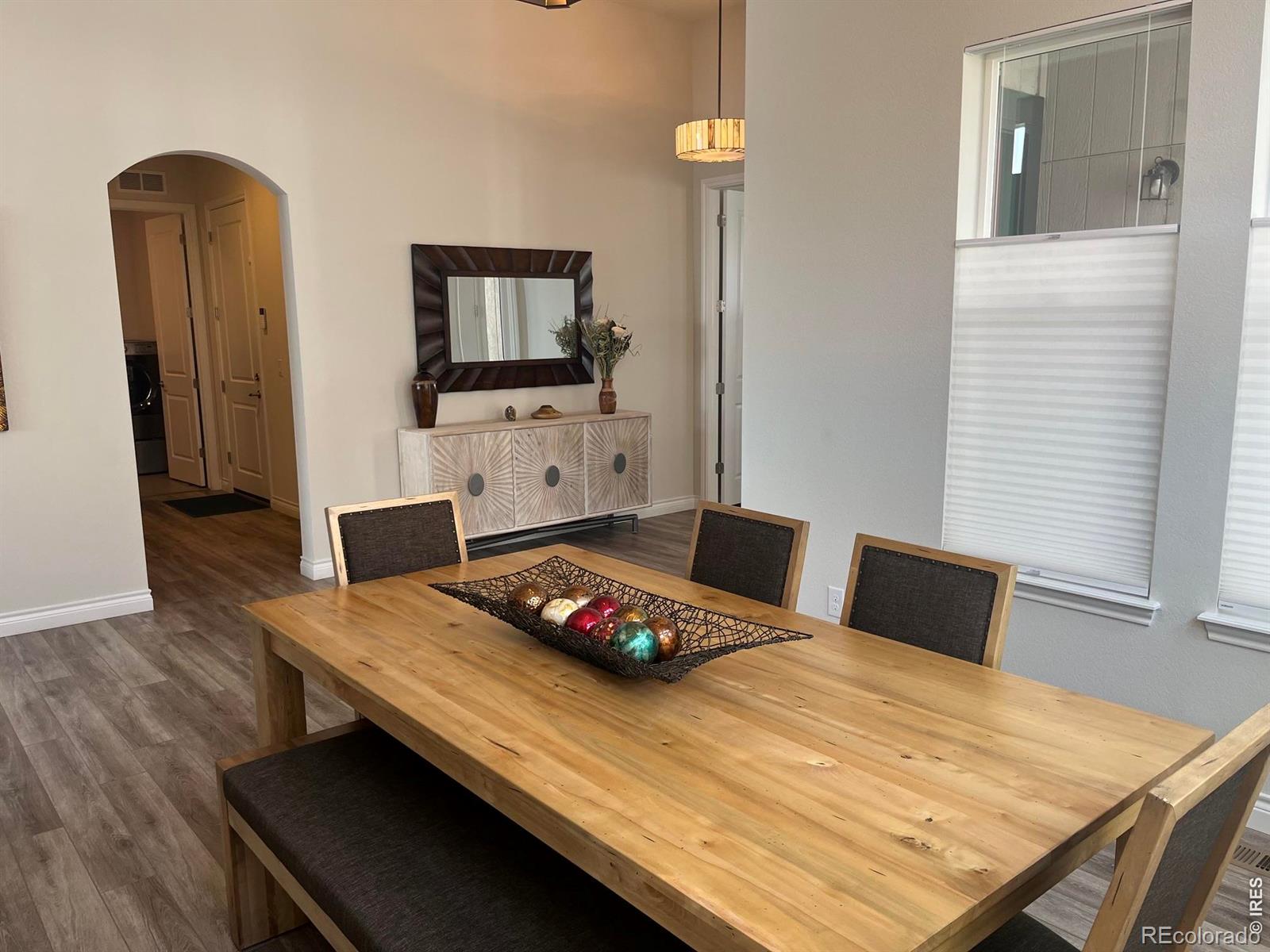 MLS Image #11 for 9390  crestone street,arvada, Colorado