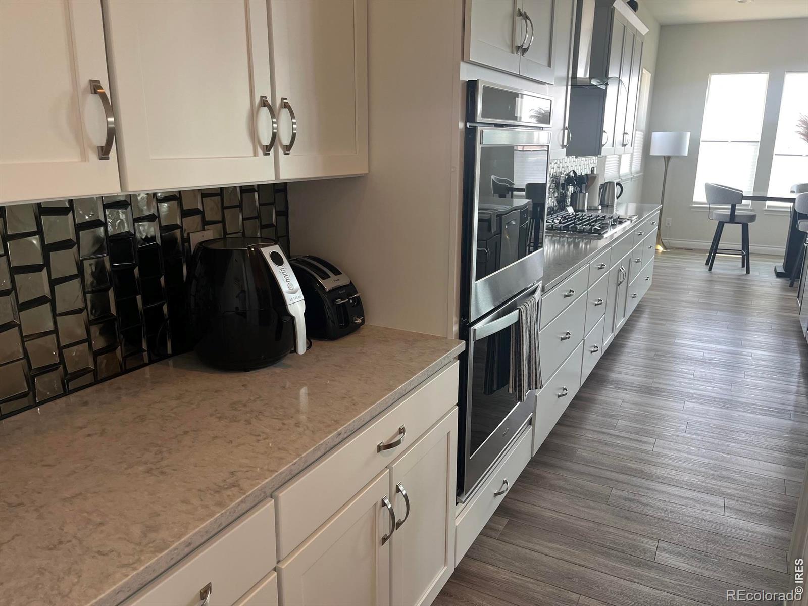 MLS Image #12 for 9390  crestone street,arvada, Colorado