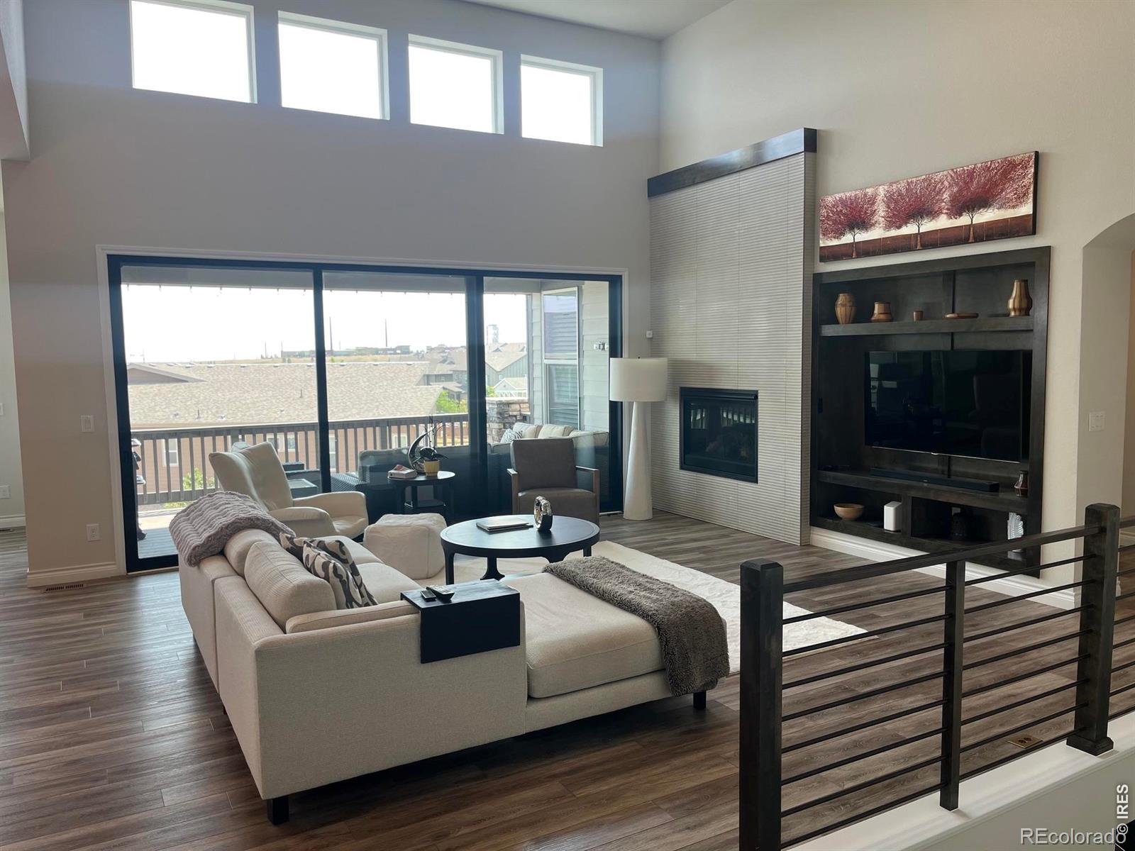 MLS Image #13 for 9390  crestone street,arvada, Colorado