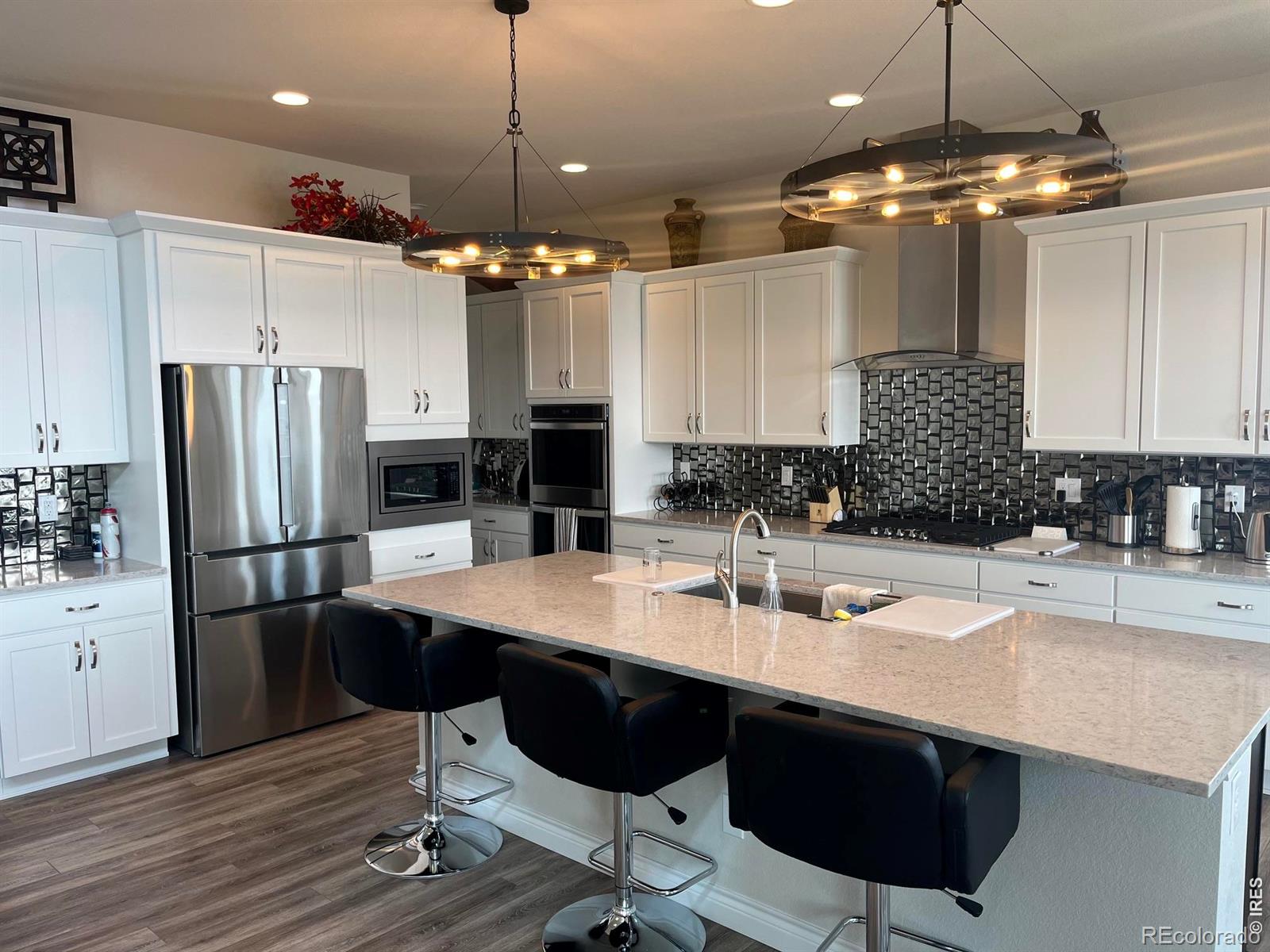 MLS Image #15 for 9390  crestone street,arvada, Colorado