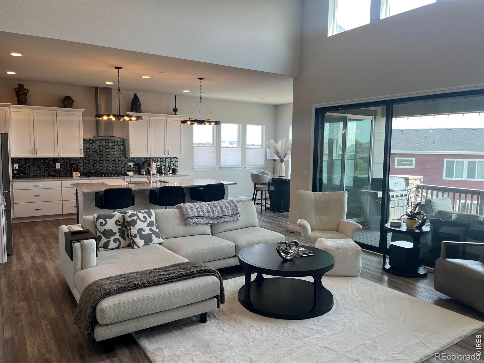 MLS Image #17 for 9390  crestone street,arvada, Colorado