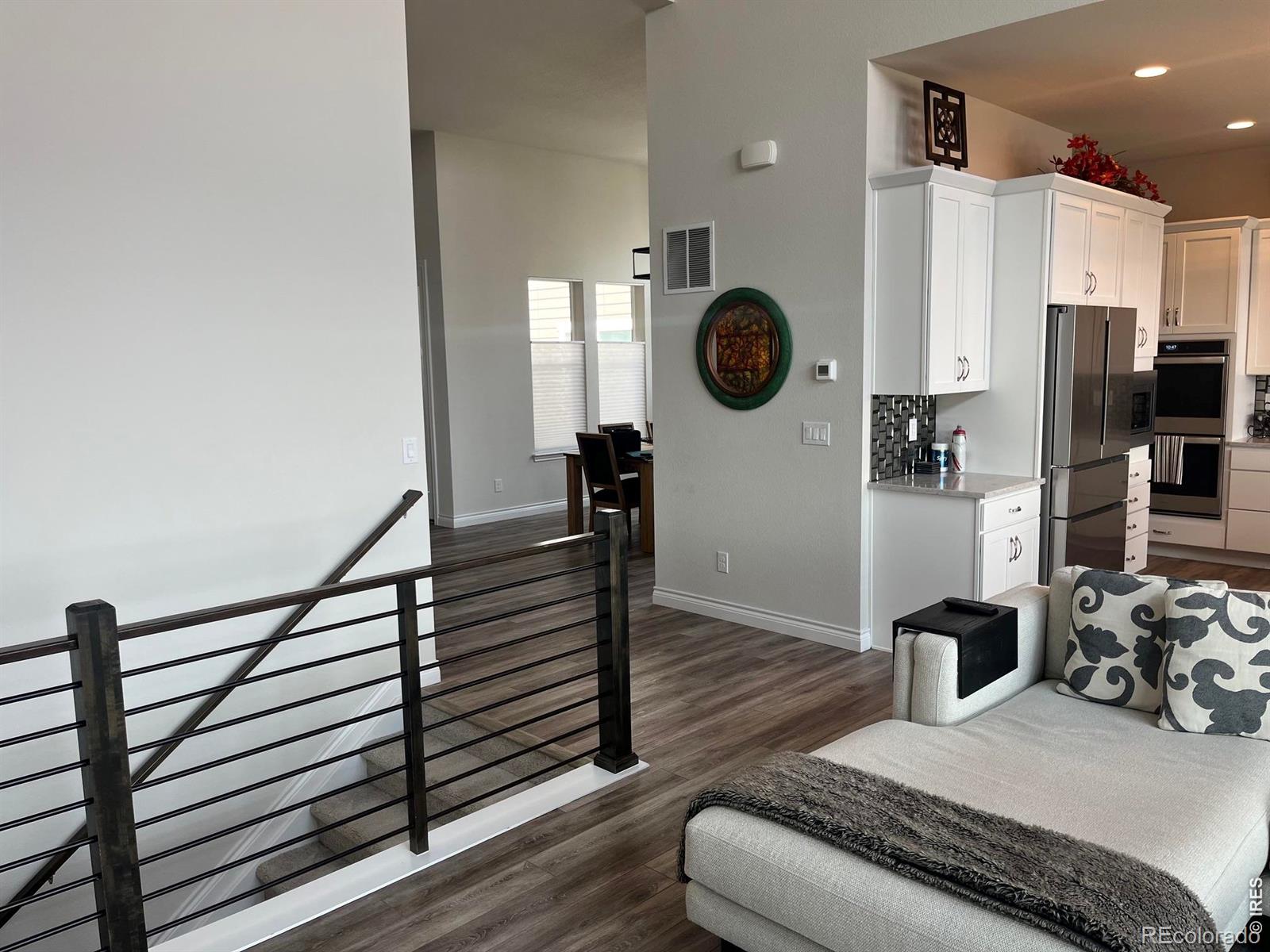 MLS Image #22 for 9390  crestone street,arvada, Colorado