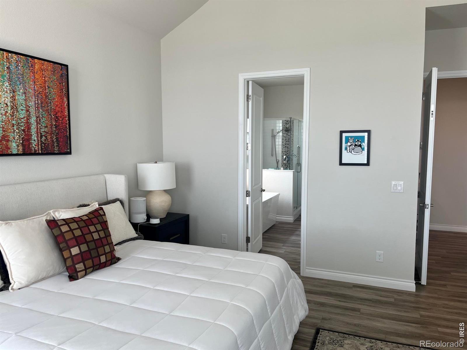 MLS Image #24 for 9390  crestone street,arvada, Colorado