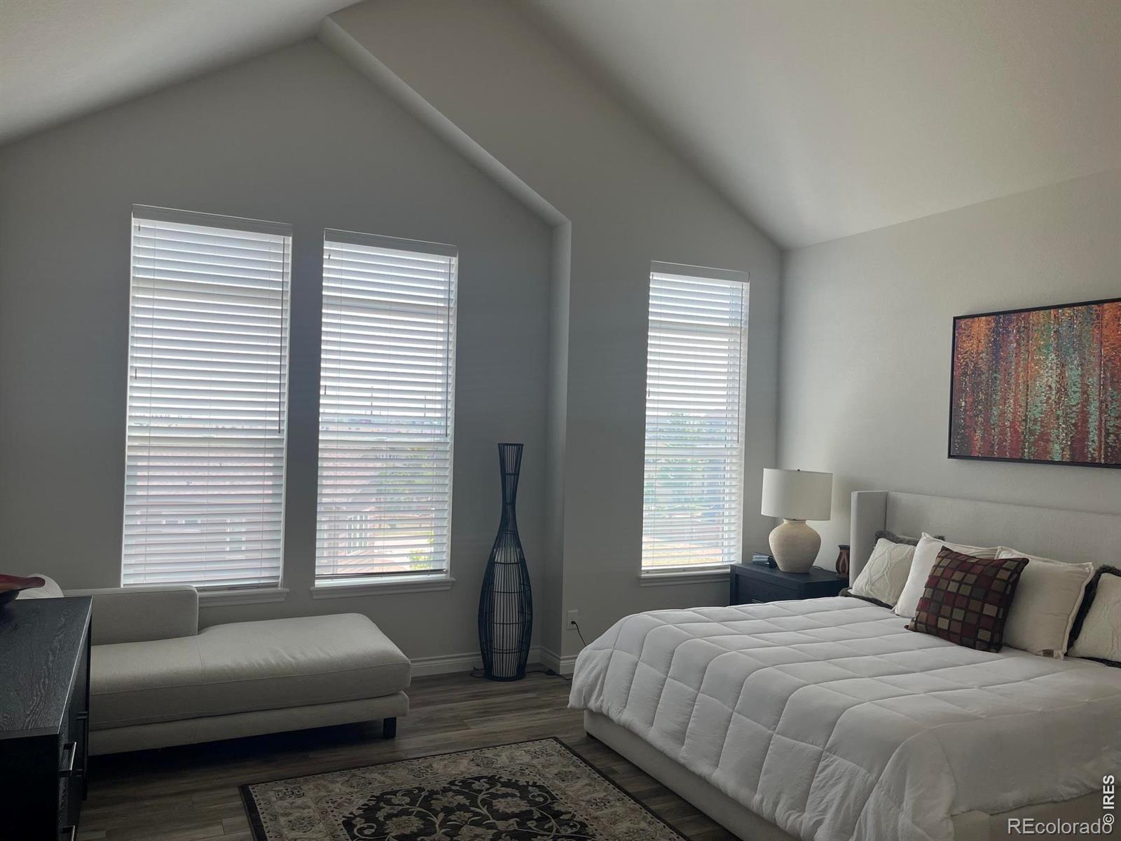 MLS Image #25 for 9390  crestone street,arvada, Colorado
