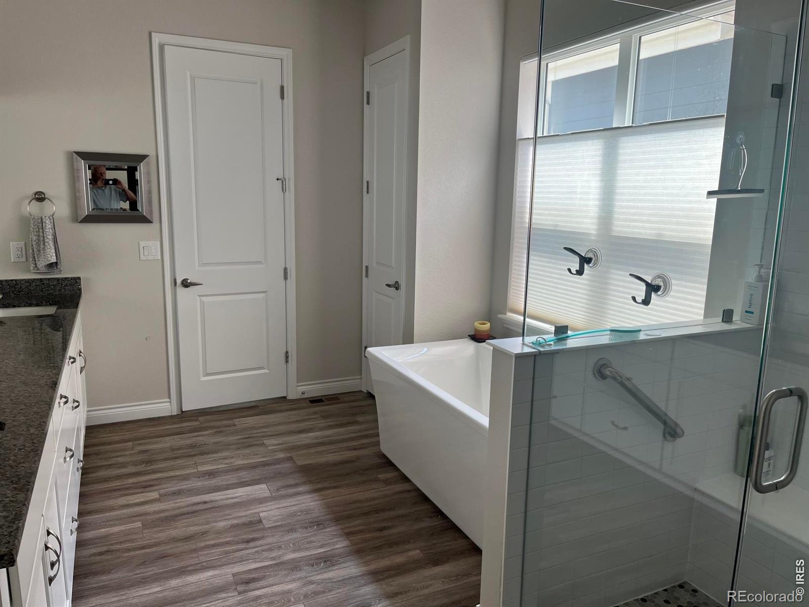 MLS Image #26 for 9390  crestone street,arvada, Colorado