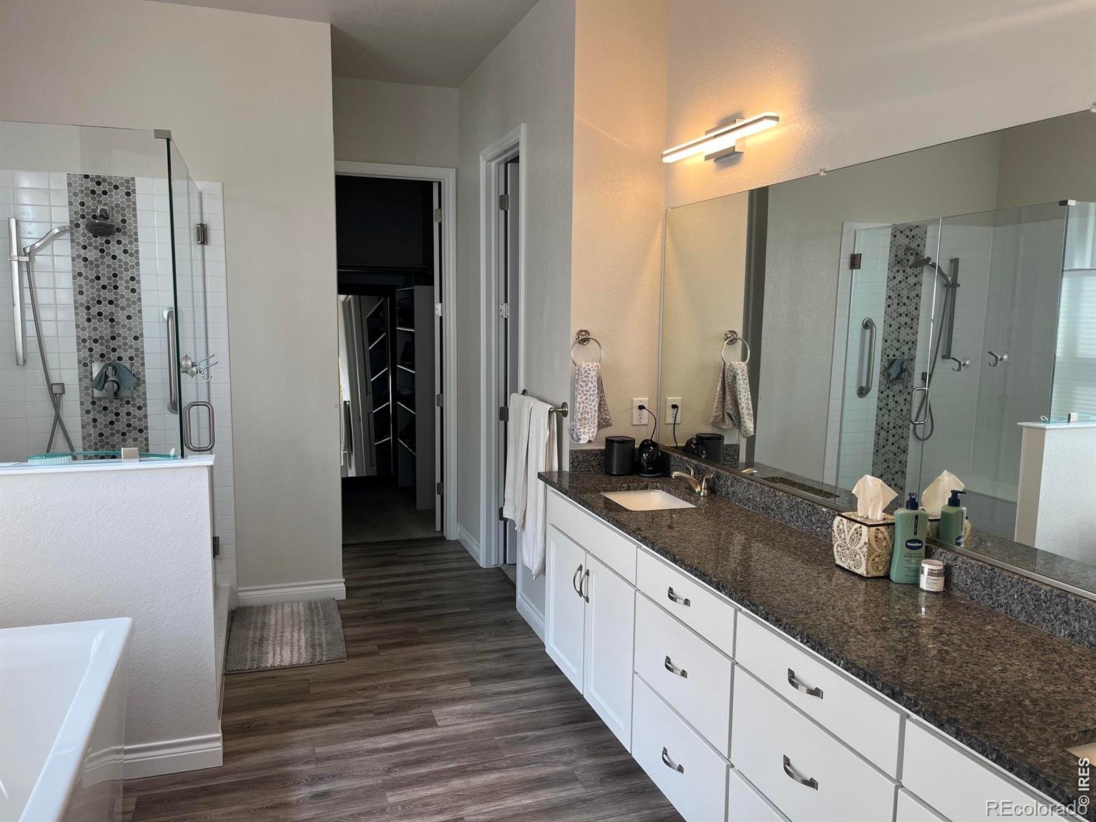 MLS Image #27 for 9390  crestone street,arvada, Colorado