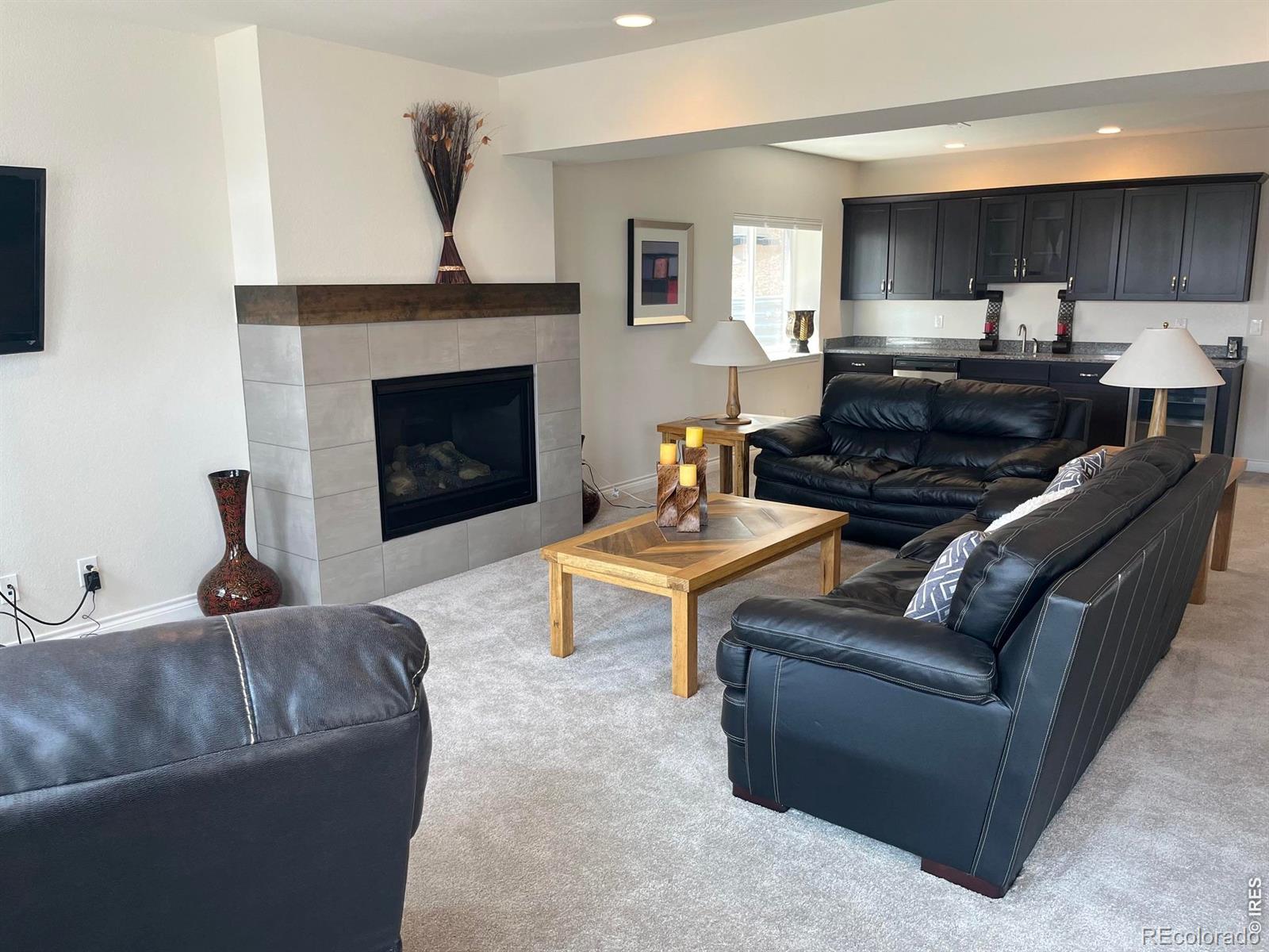 MLS Image #31 for 9390  crestone street,arvada, Colorado