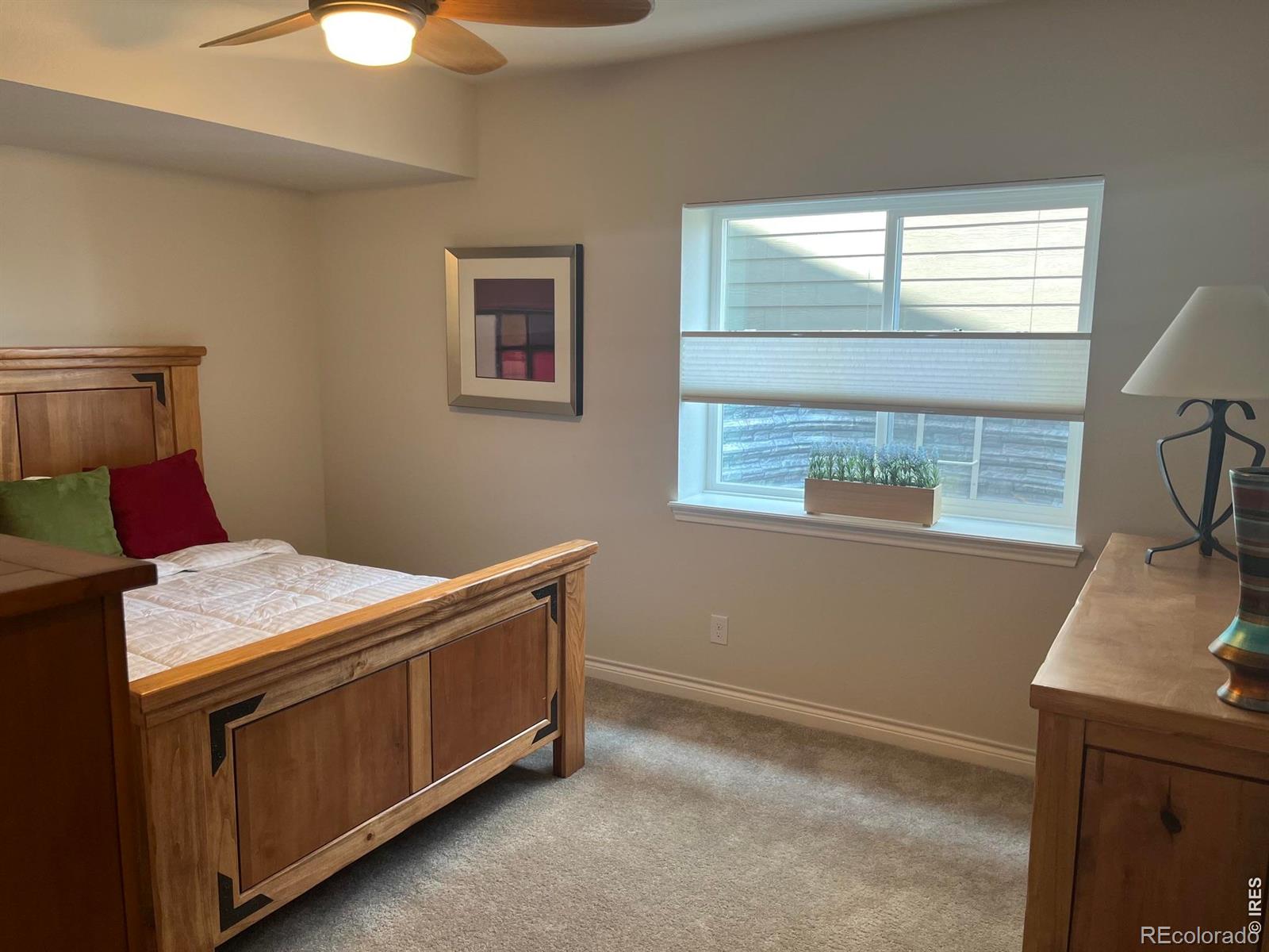 MLS Image #32 for 9390  crestone street,arvada, Colorado
