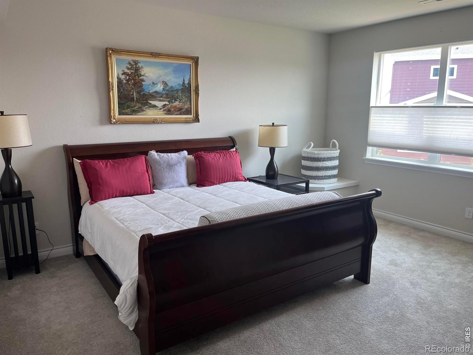 MLS Image #35 for 9390  crestone street,arvada, Colorado