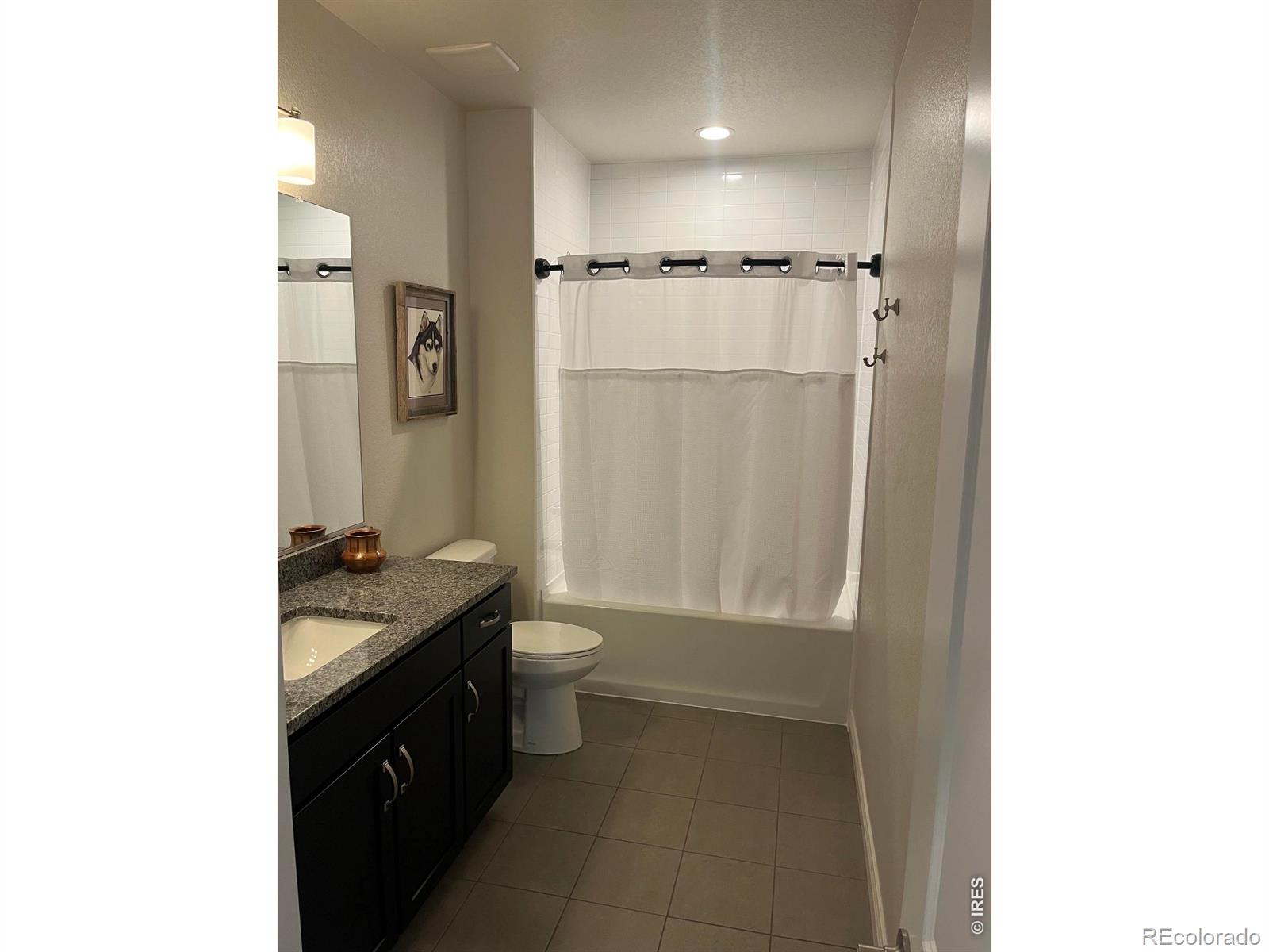 MLS Image #37 for 9390  crestone street,arvada, Colorado