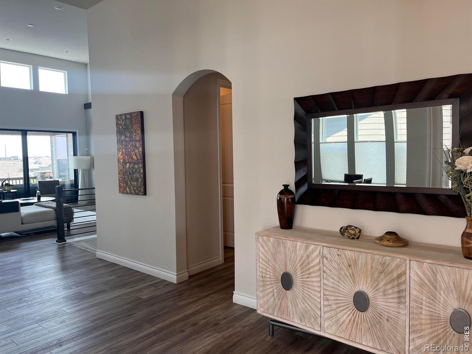 MLS Image #6 for 9390  crestone street,arvada, Colorado
