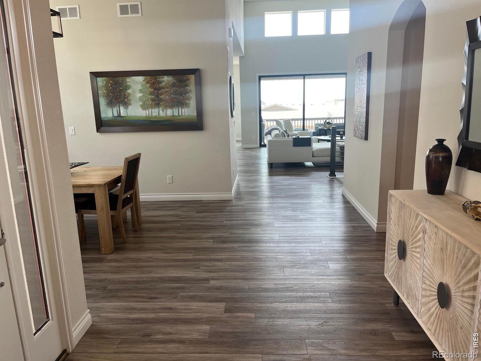 MLS Image #9 for 9390  crestone street,arvada, Colorado