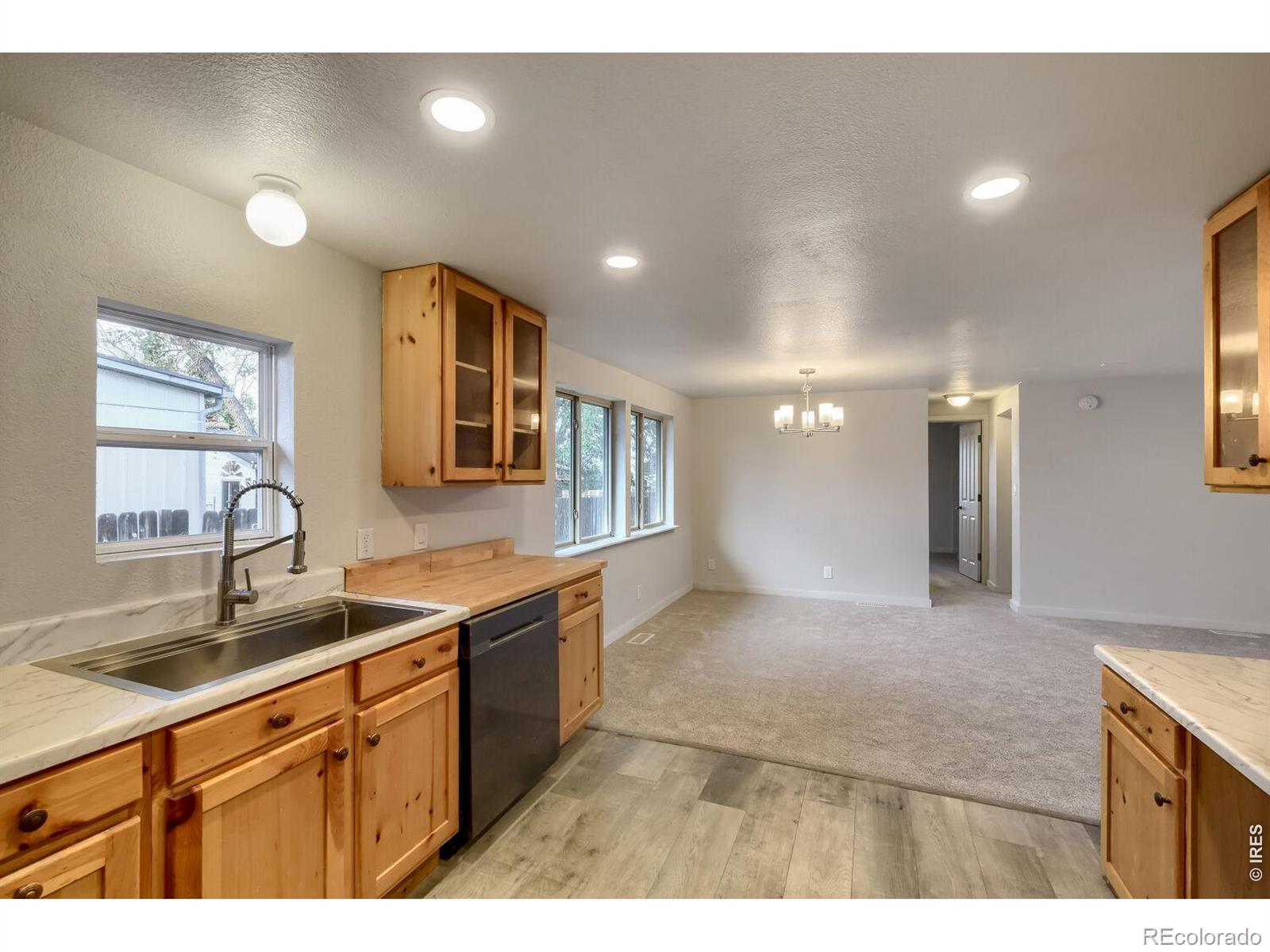 MLS Image #10 for 620  1st street,bennett, Colorado