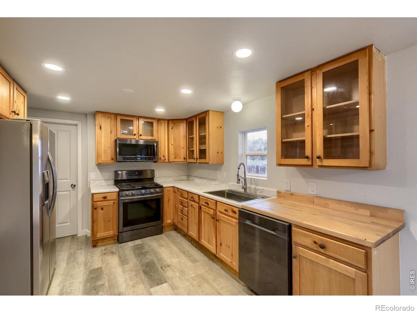 MLS Image #11 for 620  1st street,bennett, Colorado