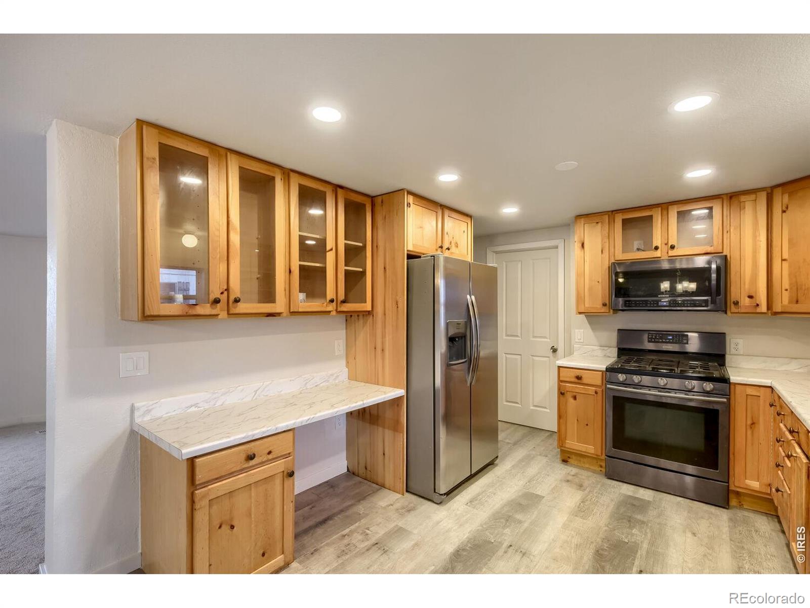 MLS Image #12 for 620  1st street,bennett, Colorado