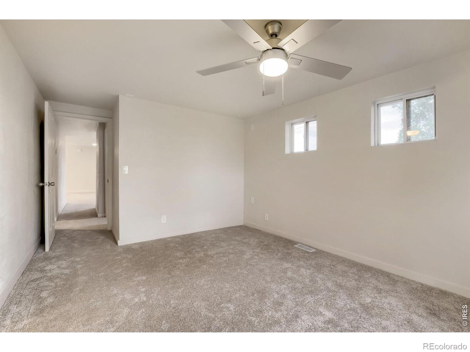 MLS Image #13 for 620  1st street,bennett, Colorado