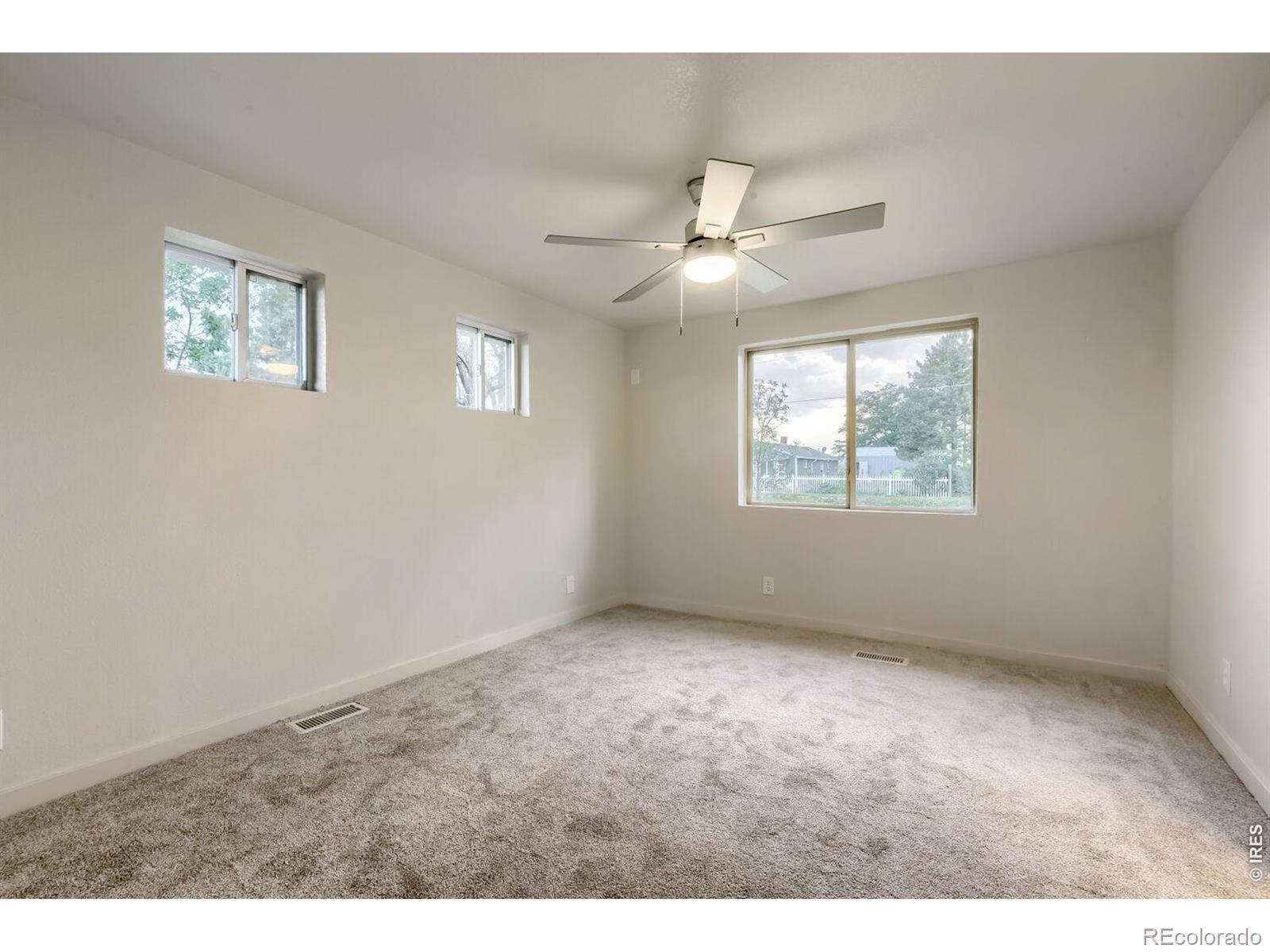 MLS Image #14 for 620  1st street,bennett, Colorado