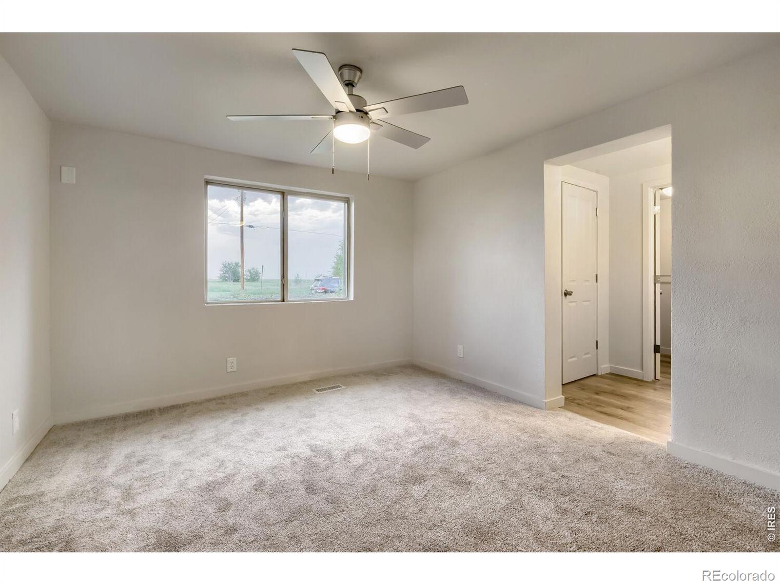 MLS Image #15 for 620  1st street,bennett, Colorado