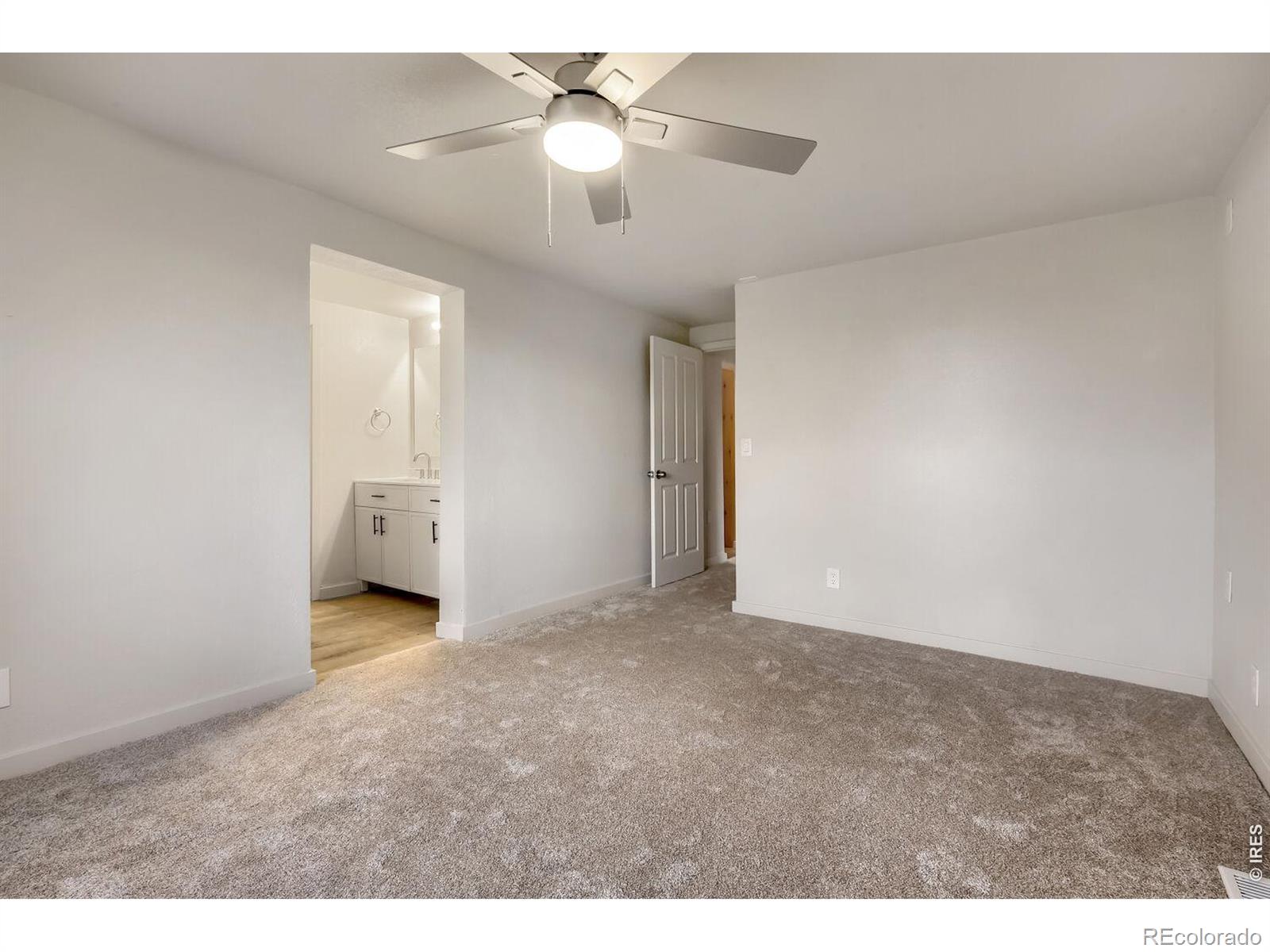 MLS Image #16 for 620  1st street,bennett, Colorado