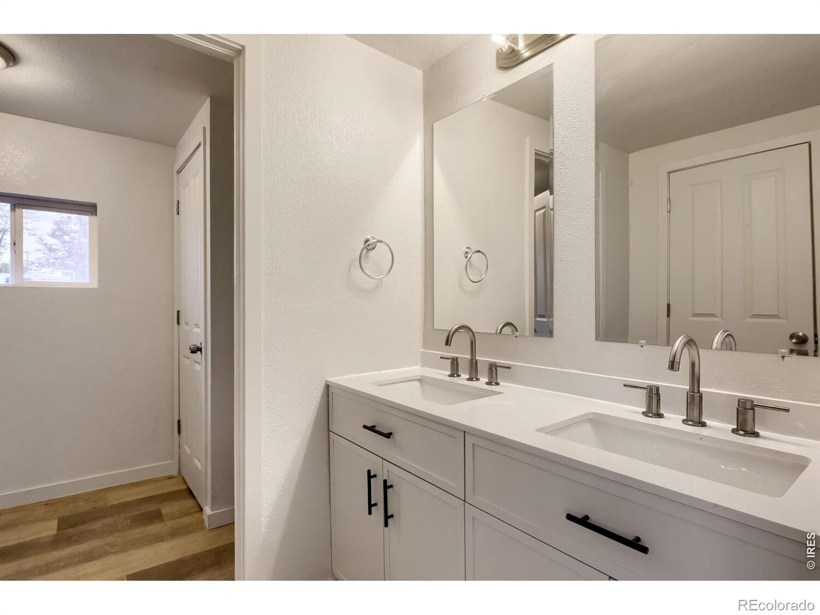 MLS Image #17 for 620  1st street,bennett, Colorado