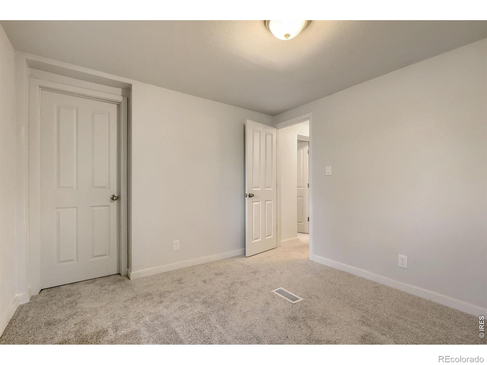 MLS Image #18 for 620  1st street,bennett, Colorado