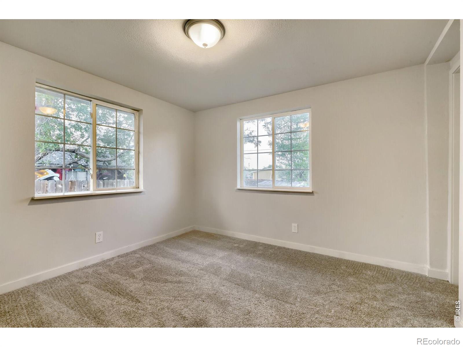 MLS Image #19 for 620  1st street,bennett, Colorado