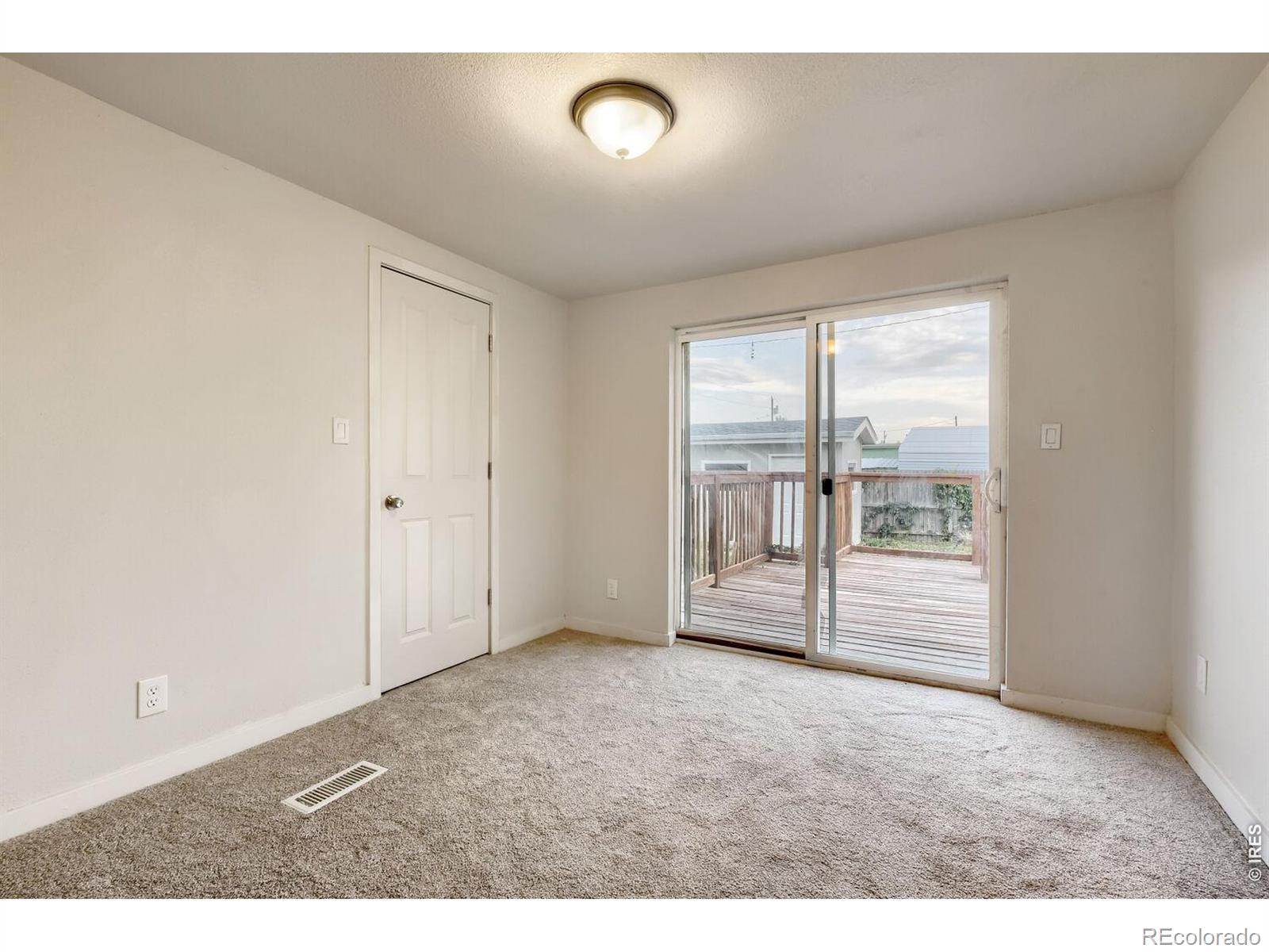 MLS Image #20 for 620  1st street,bennett, Colorado