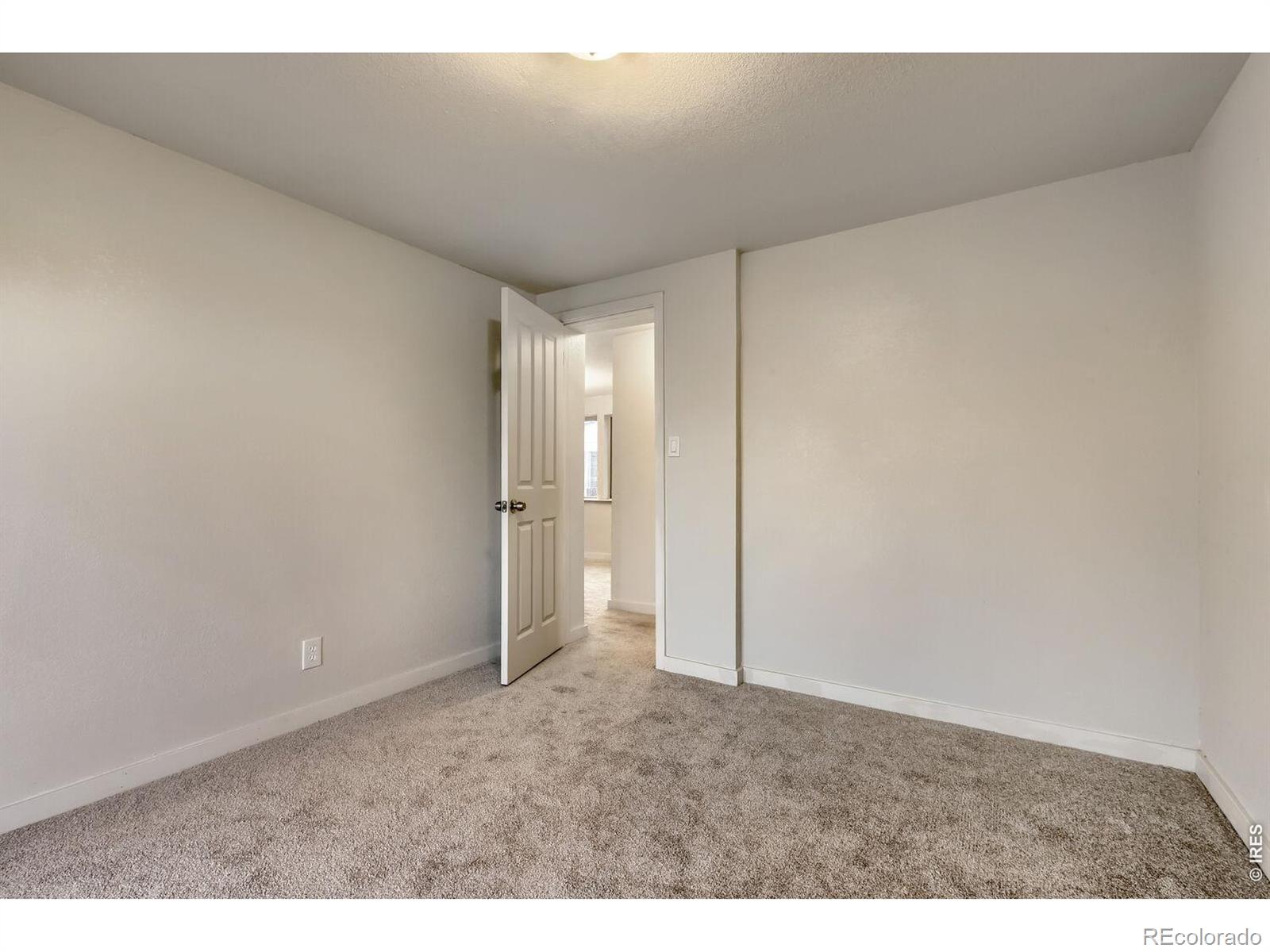 MLS Image #21 for 620  1st street,bennett, Colorado