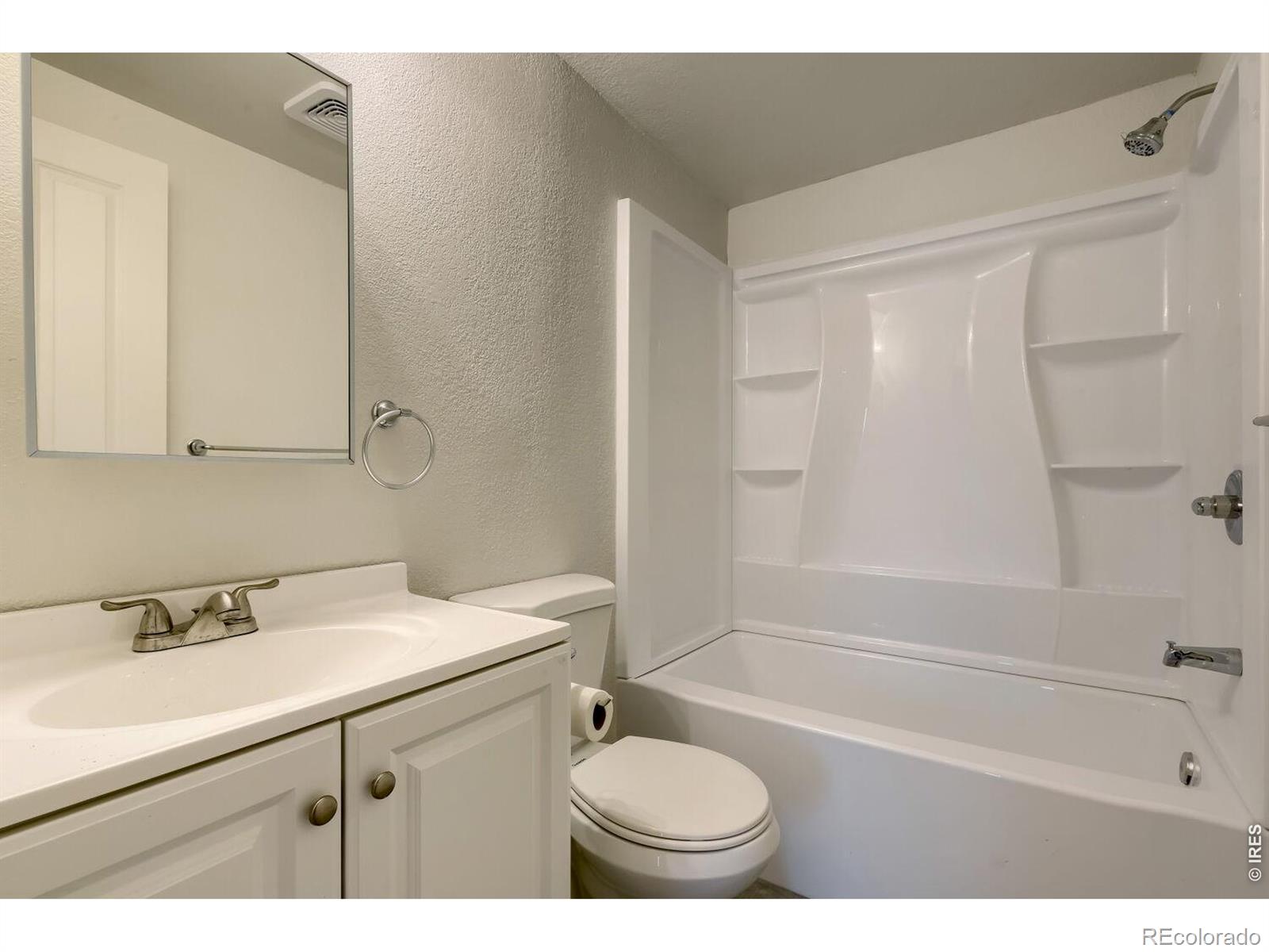 MLS Image #22 for 620  1st street,bennett, Colorado