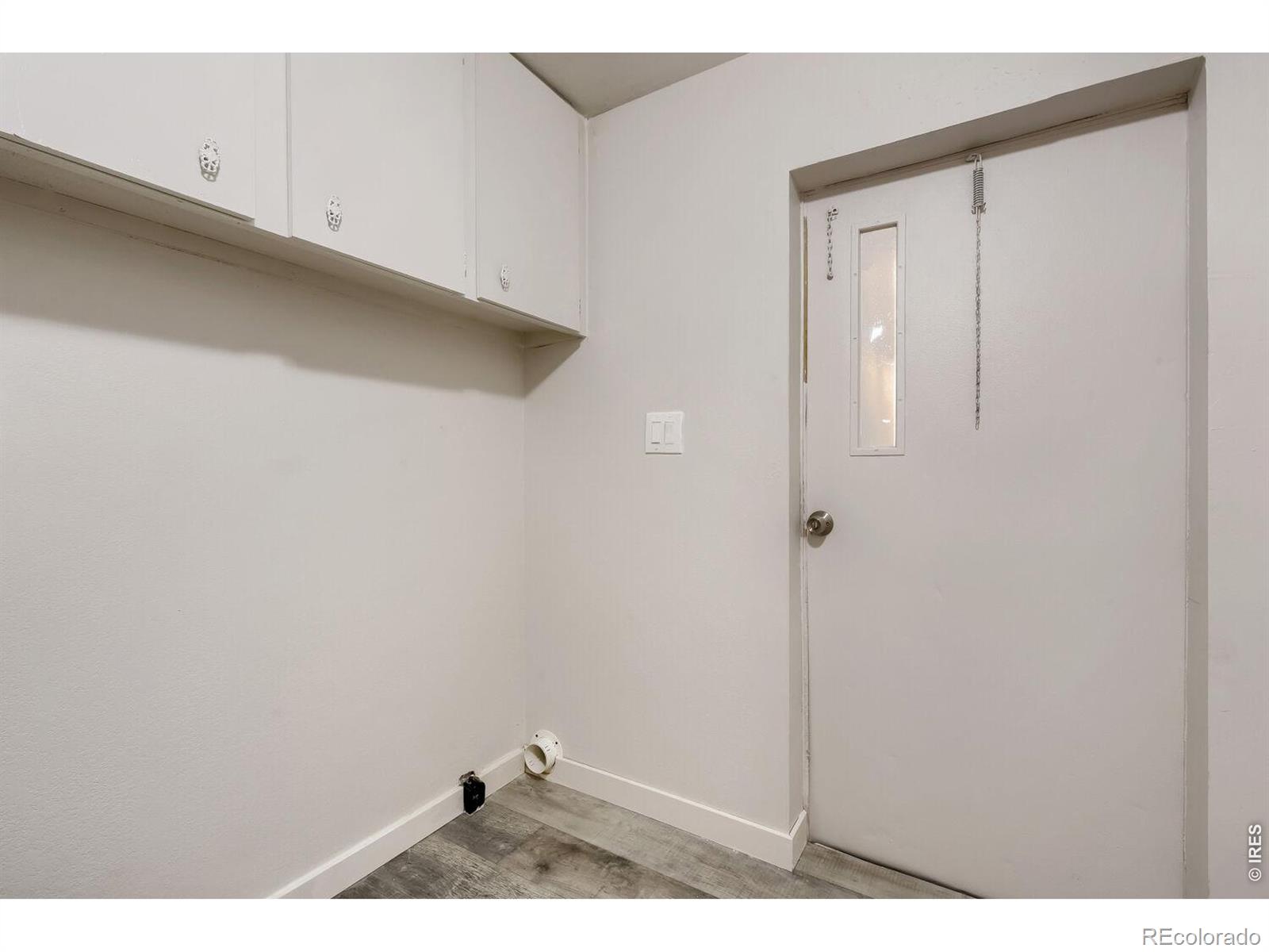 MLS Image #23 for 620  1st street,bennett, Colorado