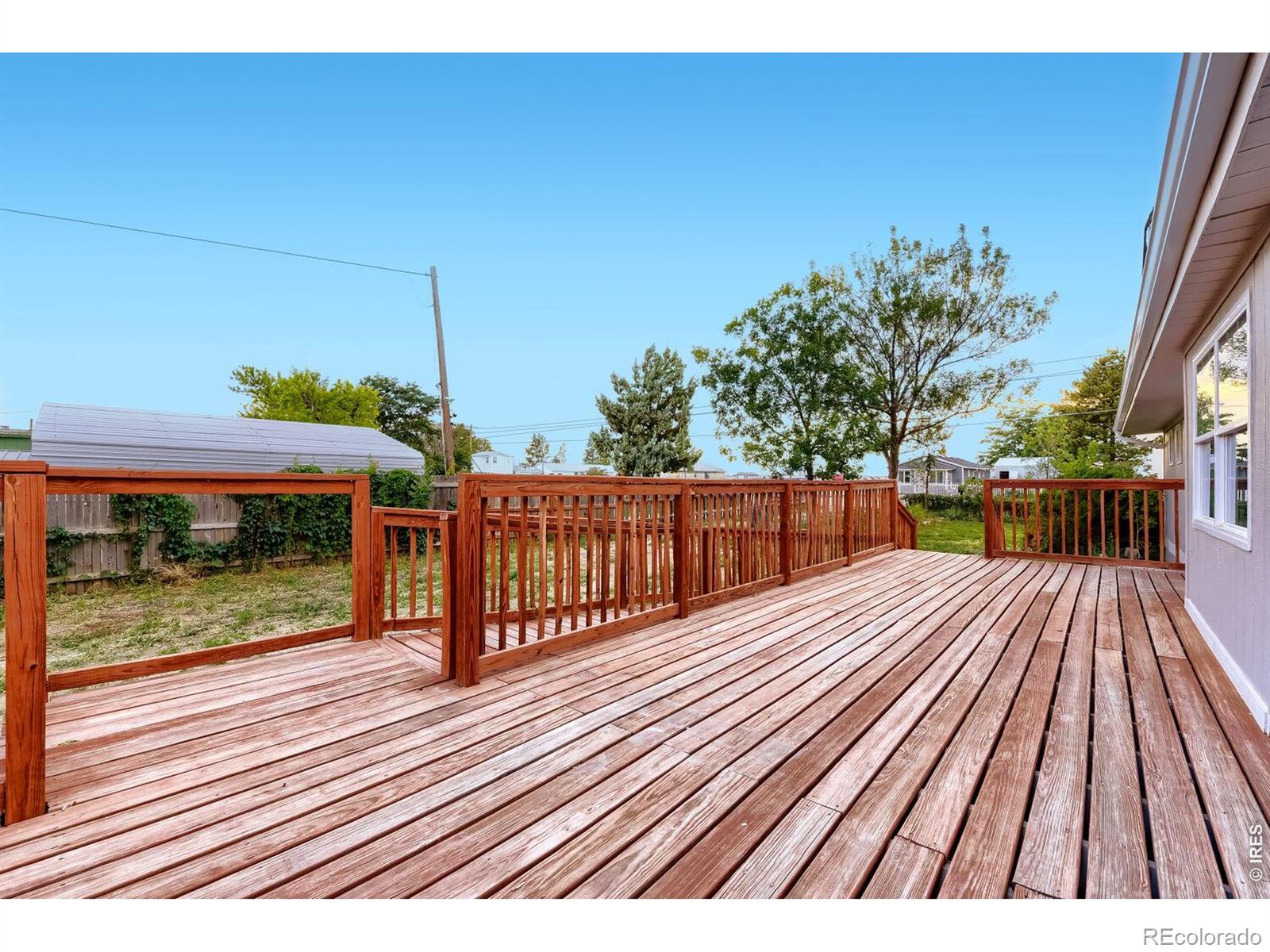 MLS Image #27 for 620  1st street,bennett, Colorado