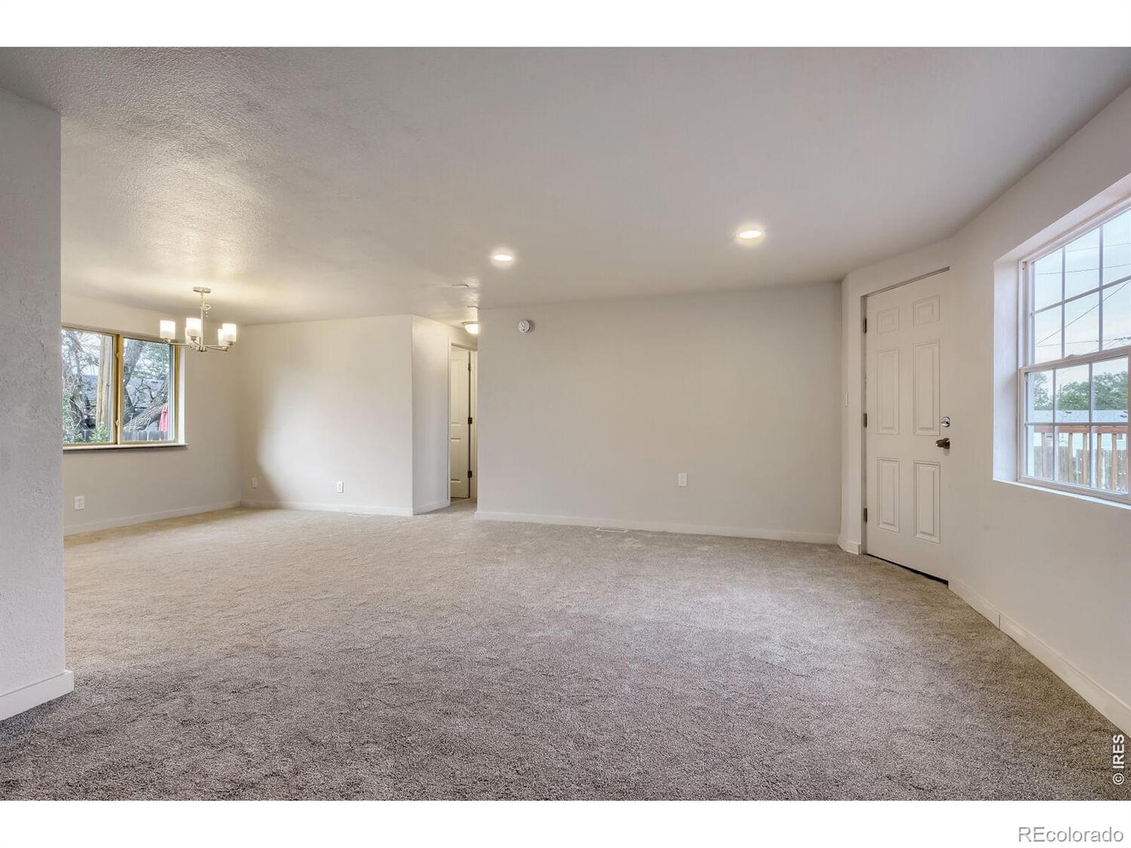 MLS Image #4 for 620  1st street,bennett, Colorado