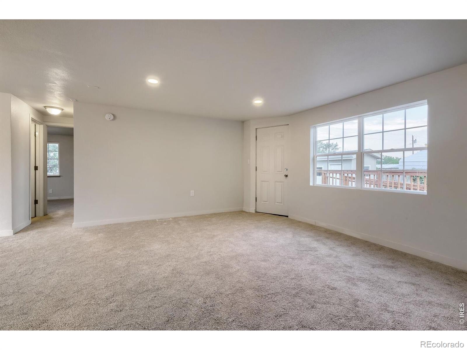 MLS Image #5 for 620  1st street,bennett, Colorado