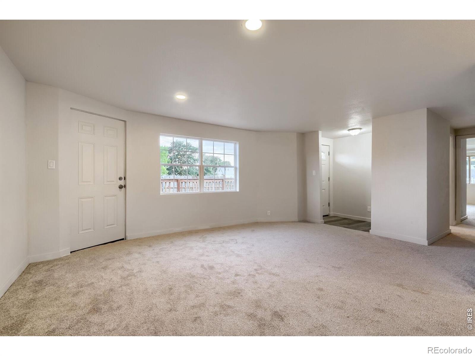 MLS Image #6 for 620  1st street,bennett, Colorado