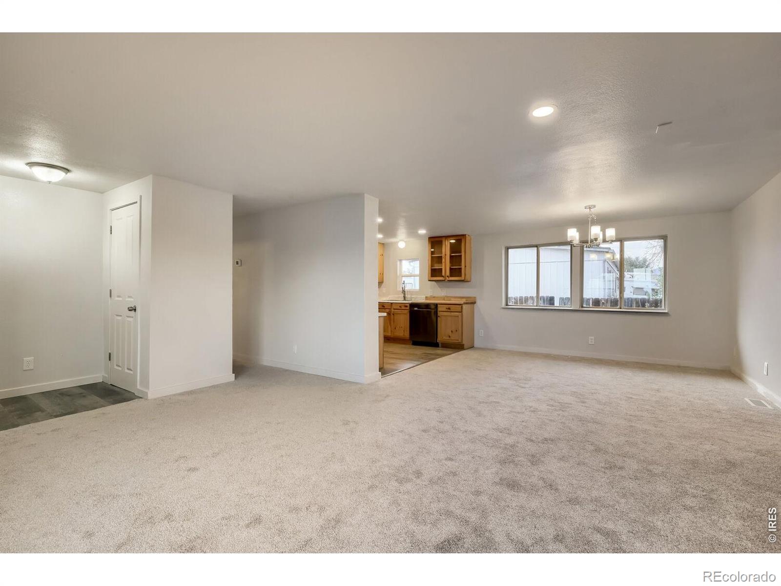 MLS Image #7 for 620  1st street,bennett, Colorado