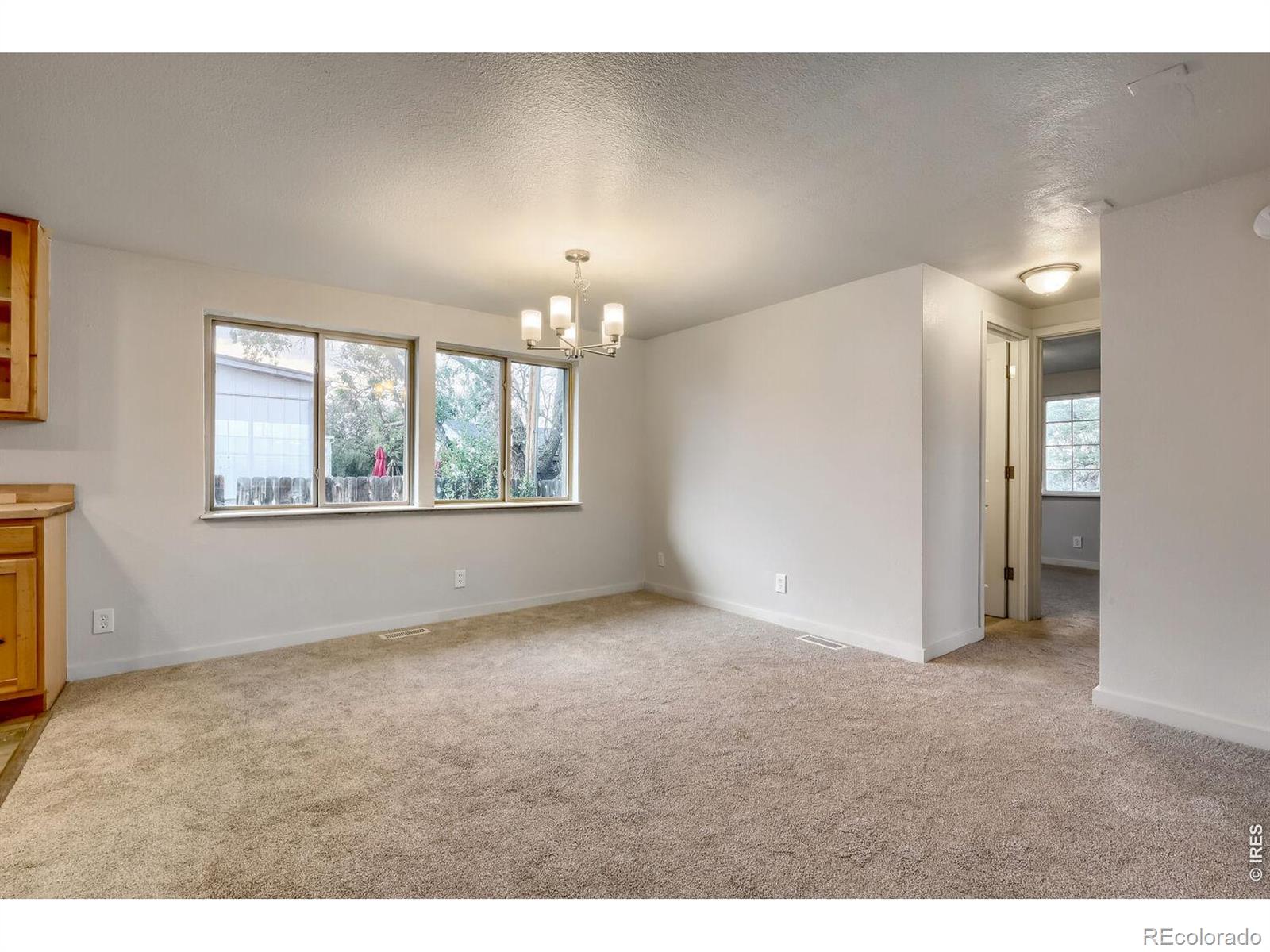 MLS Image #8 for 620  1st street,bennett, Colorado