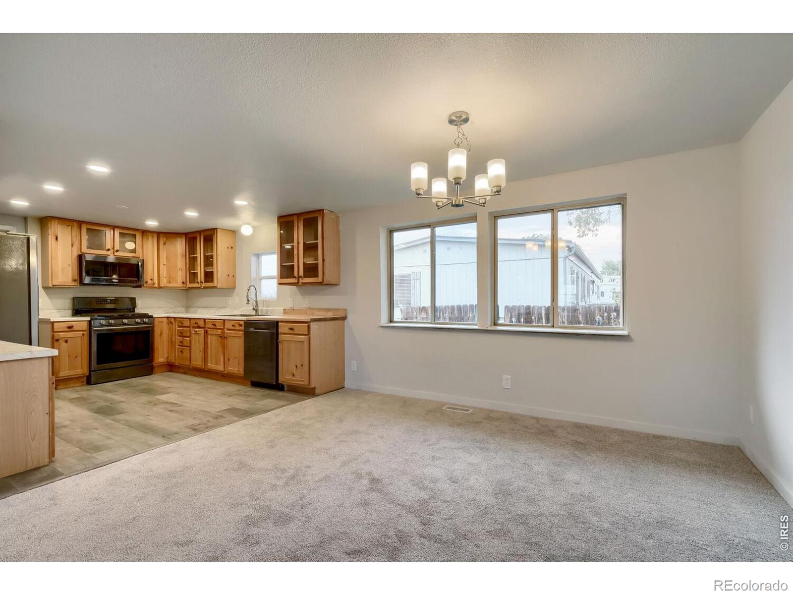 MLS Image #9 for 620  1st street,bennett, Colorado