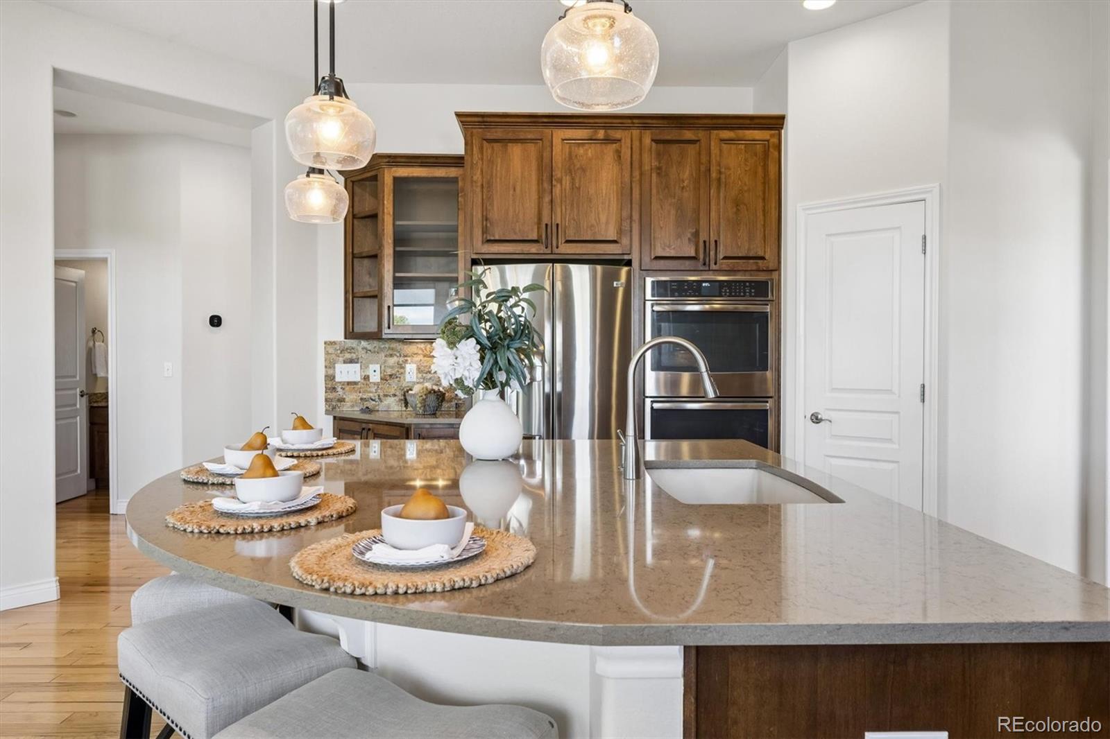 MLS Image #11 for 13439 w 87th drive,arvada, Colorado
