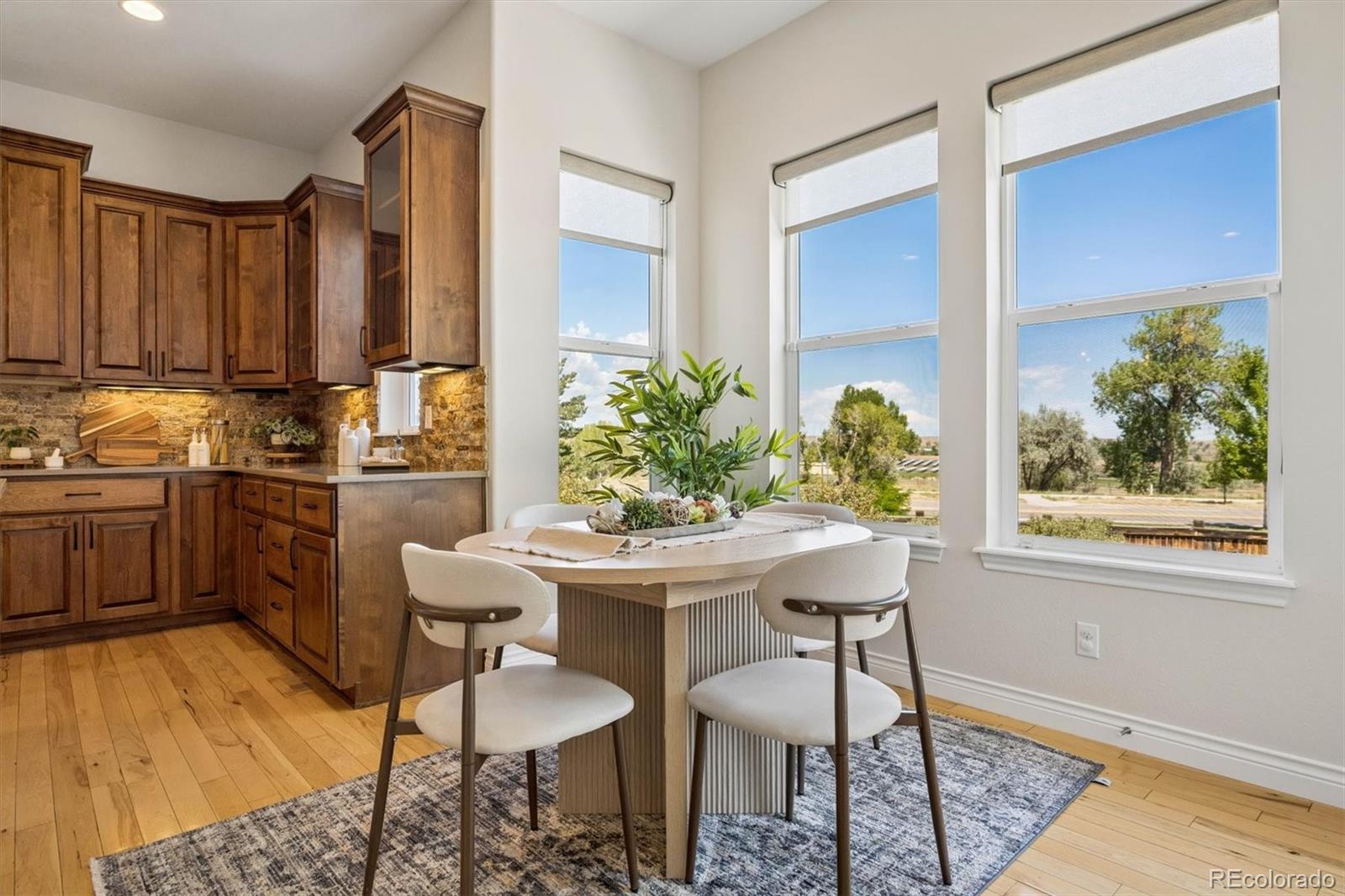 MLS Image #12 for 13439 w 87th drive,arvada, Colorado