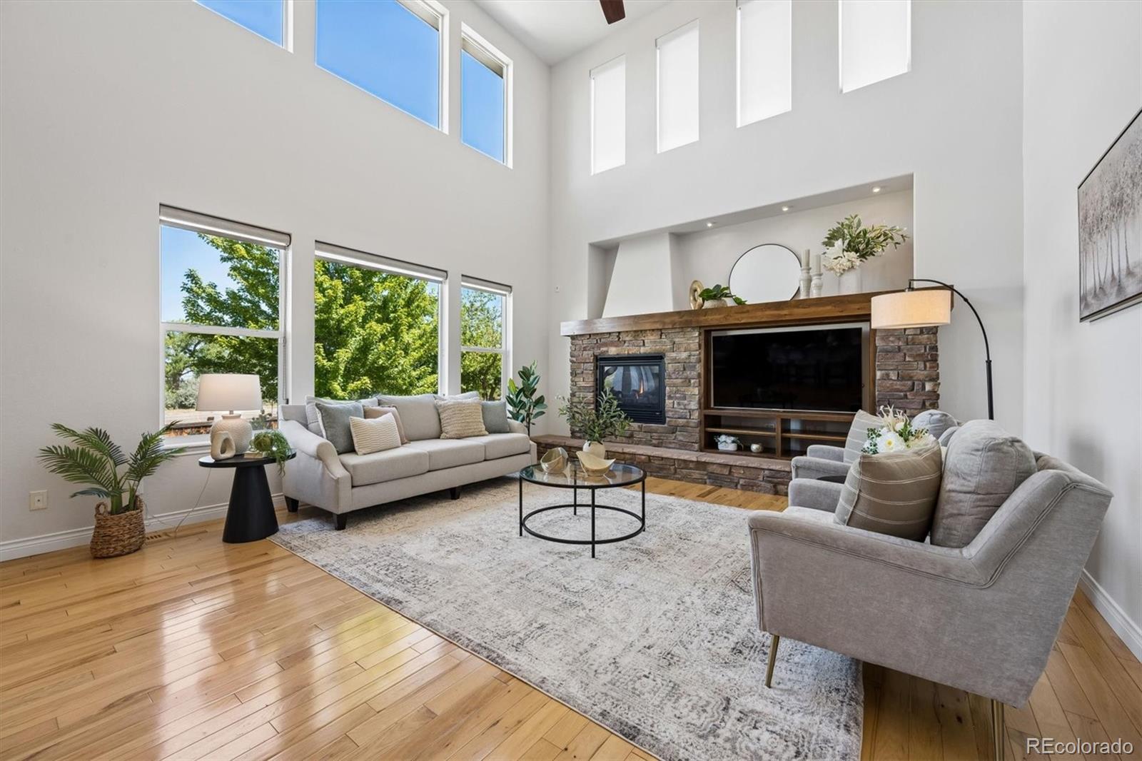 MLS Image #13 for 13439 w 87th drive,arvada, Colorado