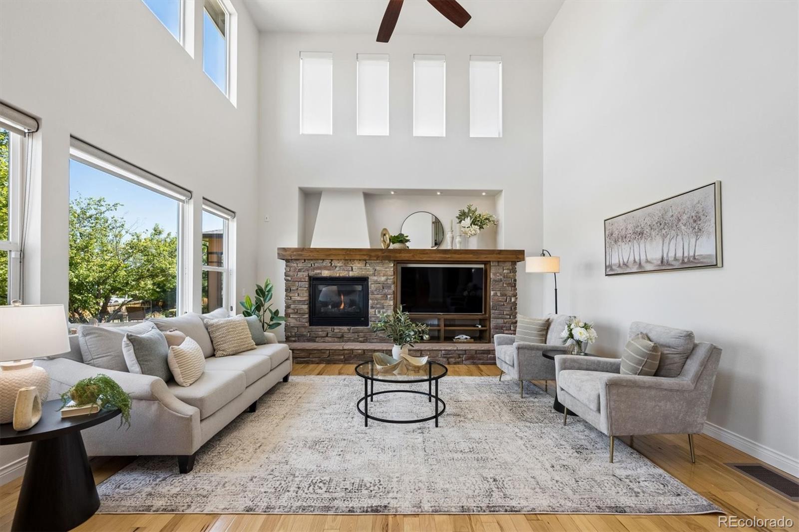 MLS Image #14 for 13439 w 87th drive,arvada, Colorado