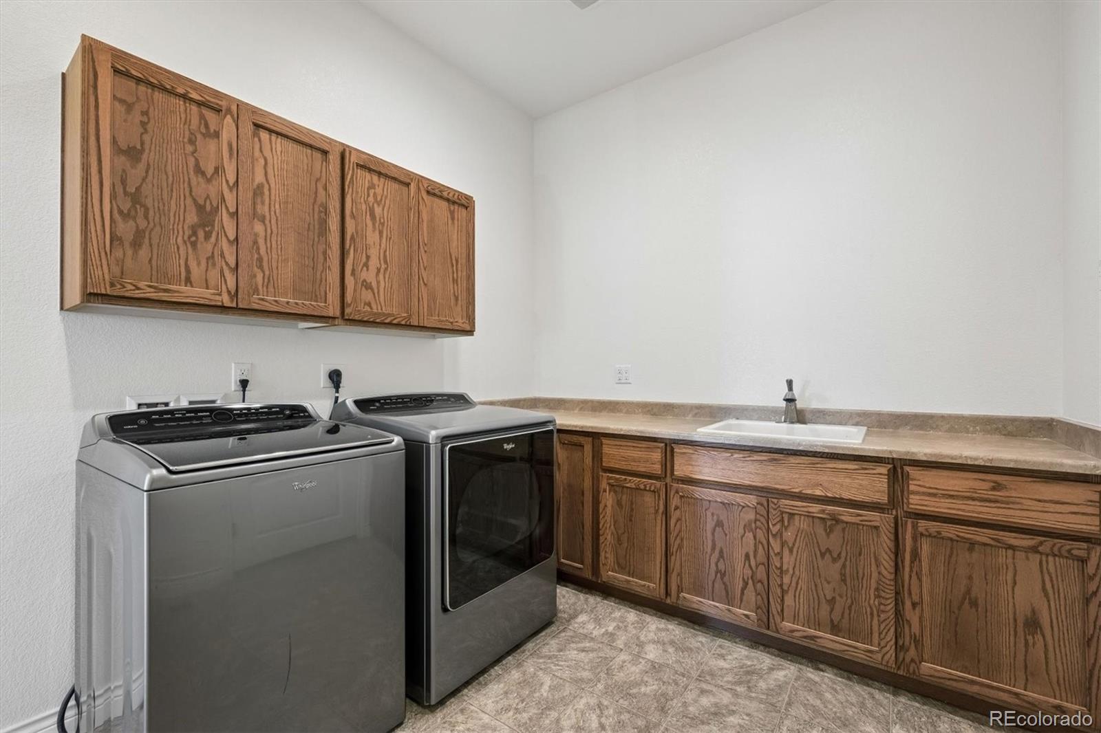 MLS Image #16 for 13439 w 87th drive,arvada, Colorado