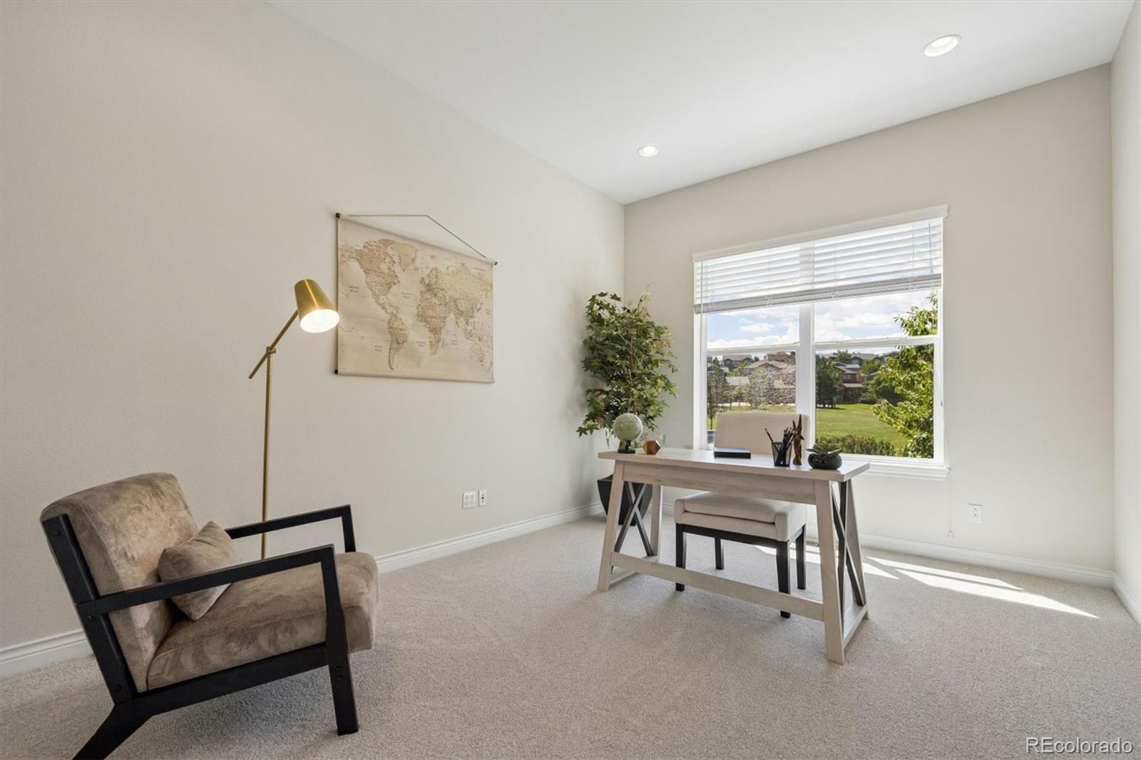 MLS Image #17 for 13439 w 87th drive,arvada, Colorado
