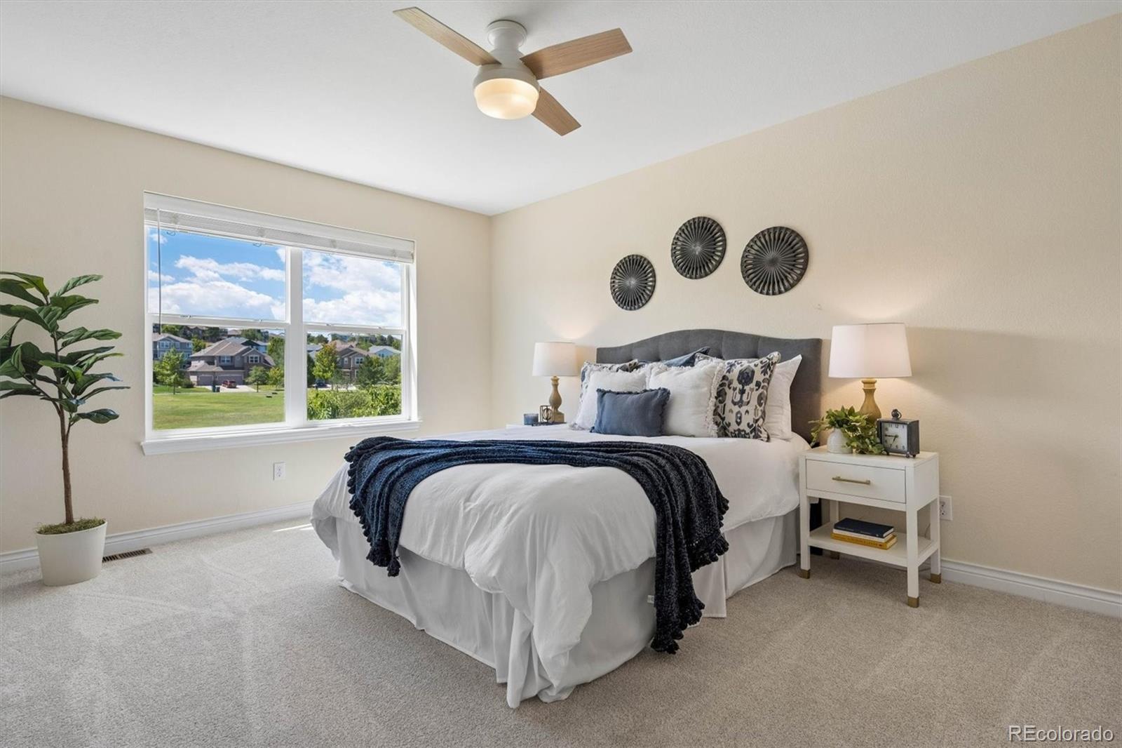 MLS Image #18 for 13439 w 87th drive,arvada, Colorado