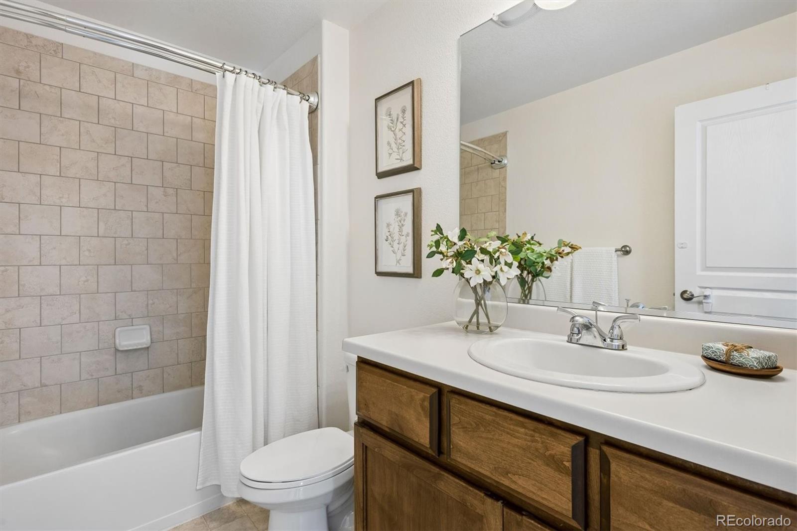 MLS Image #19 for 13439 w 87th drive,arvada, Colorado