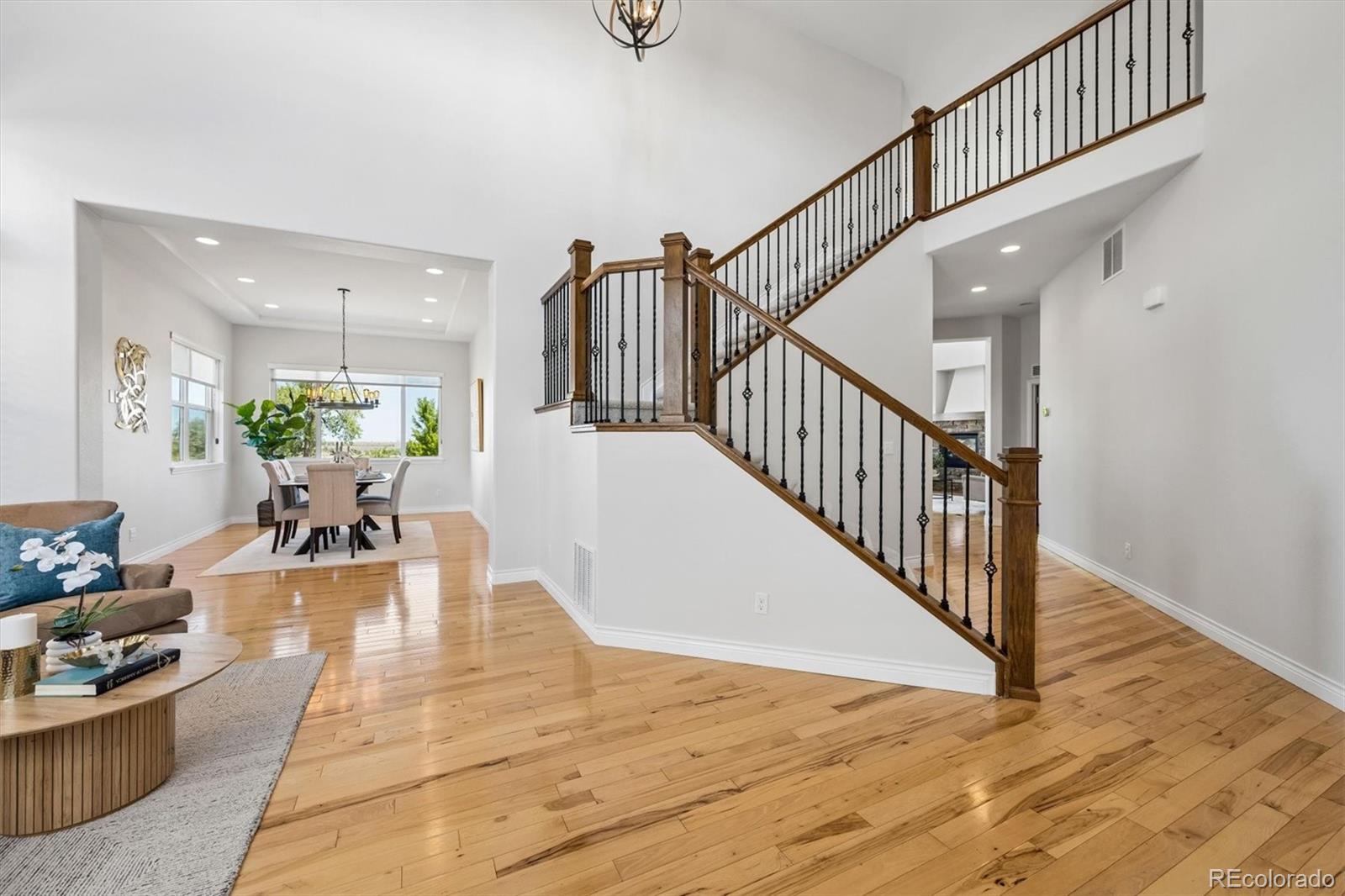 MLS Image #2 for 13439 w 87th drive,arvada, Colorado